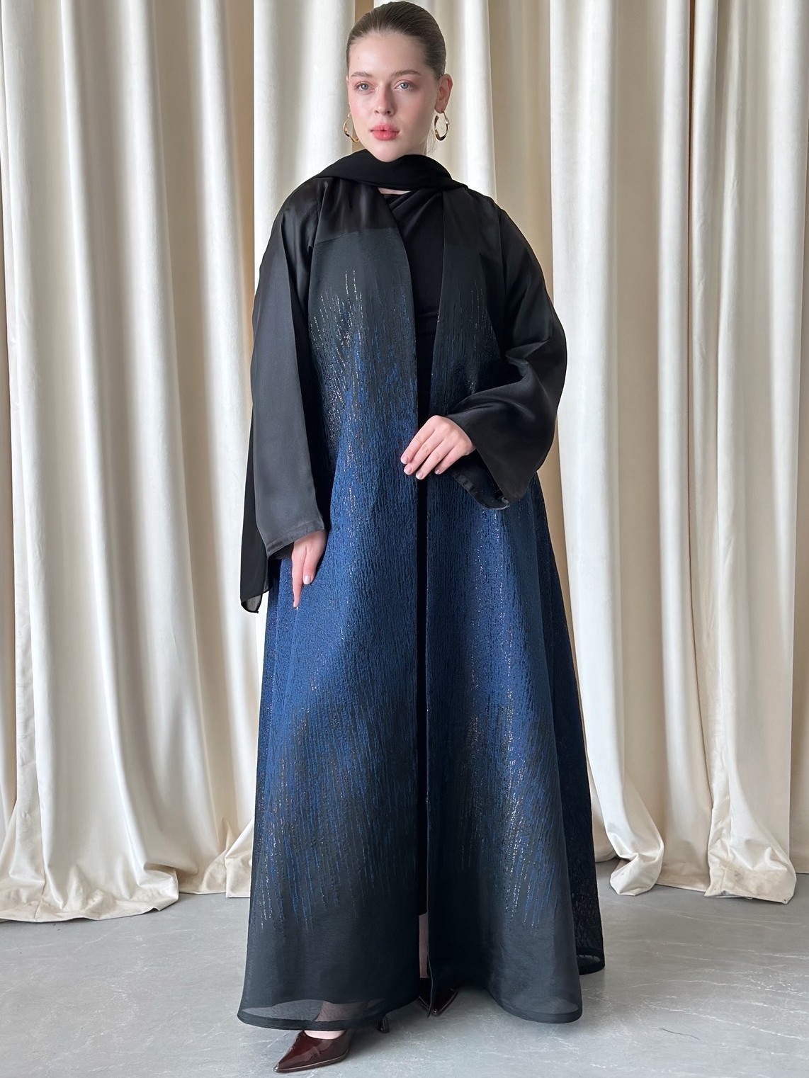 THE.UNIQUE.TOUCH_BH - Image 4 - Mnsaj