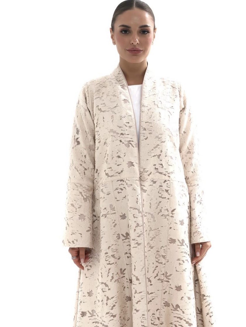 SNABHR_ - Alternate View - Mnsaj