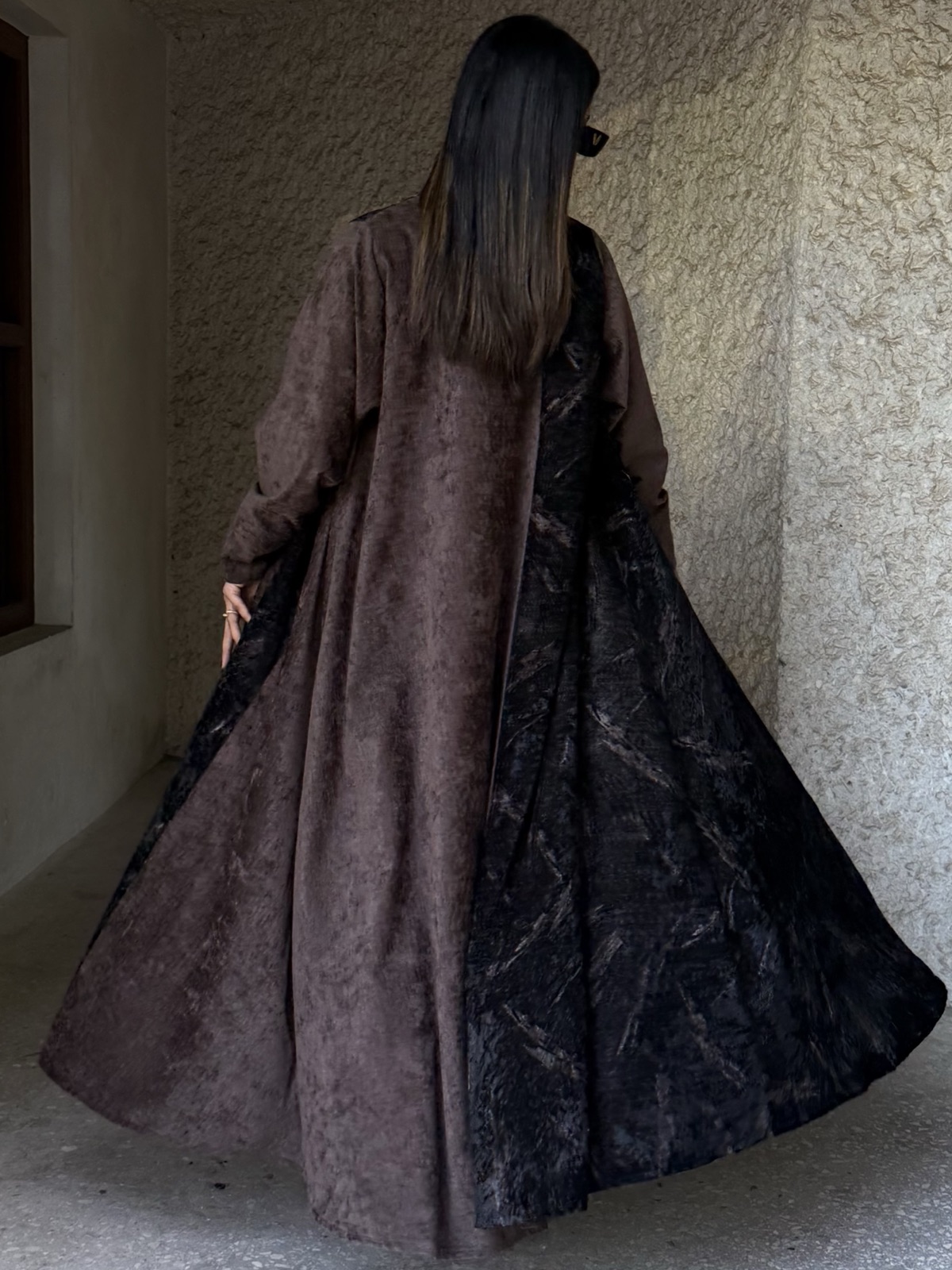 WAHAJBH__ - Image 3 - Mnsaj