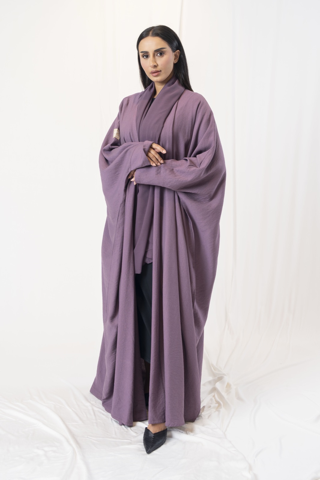 MISWAN.ABAYAS - Mnsaj