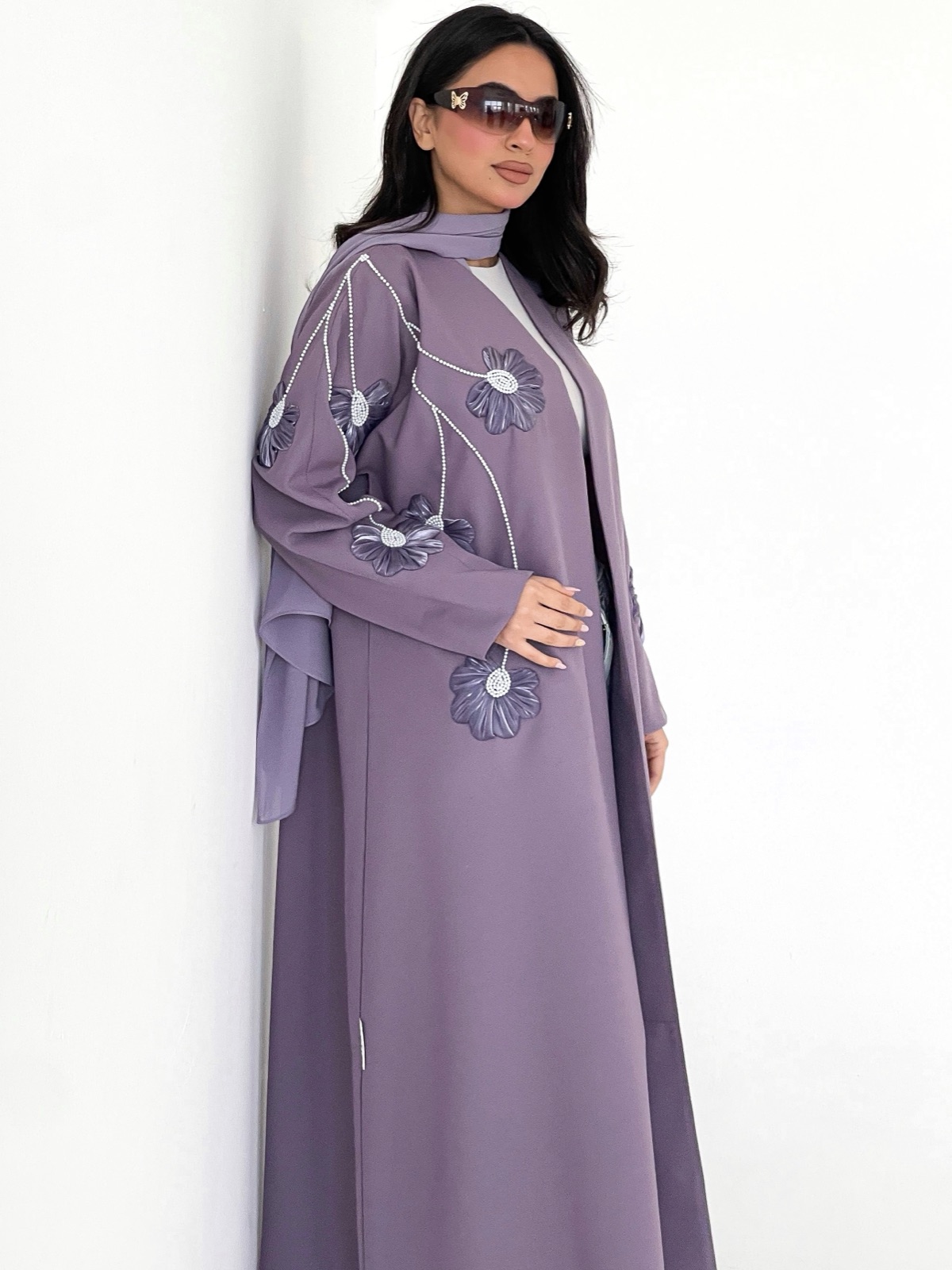 _MERALINE - Alternate View - Mnsaj