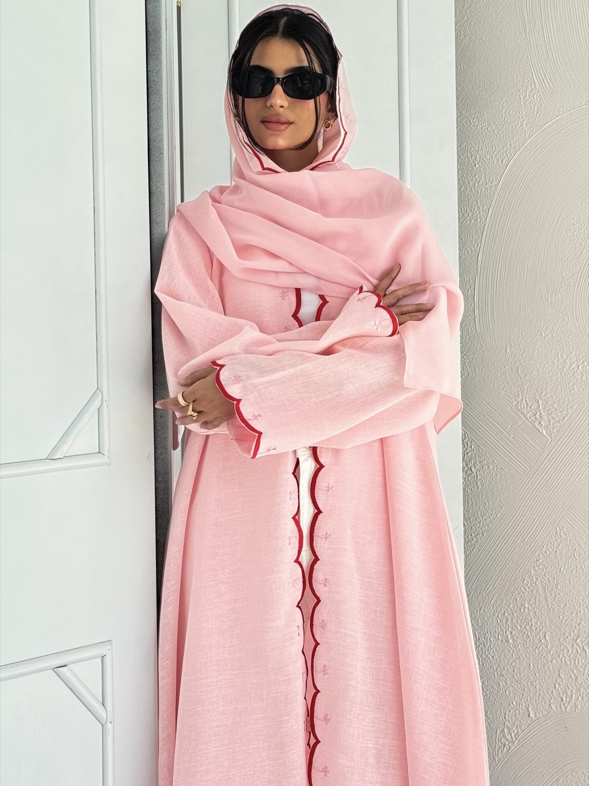 24.ABAYA - Alternate View - Mnsaj