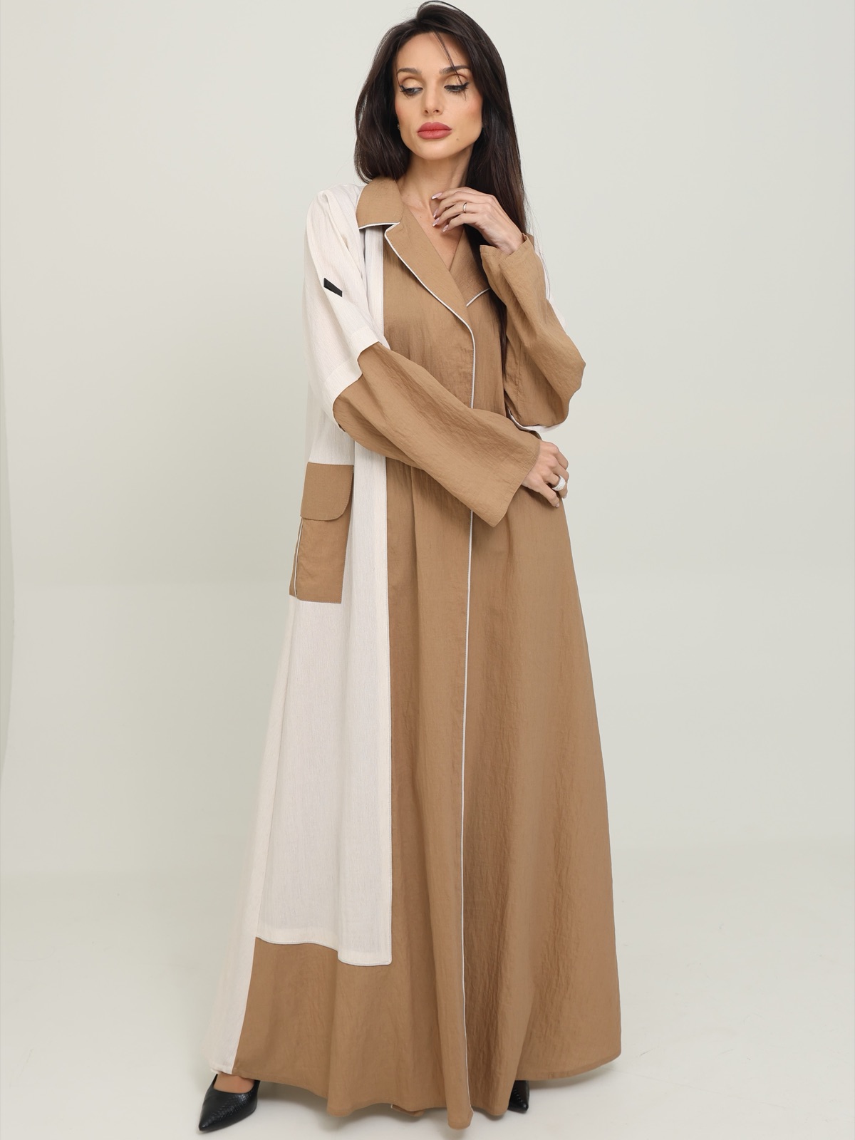 LA_MORENA_BH - Image 4 - Mnsaj