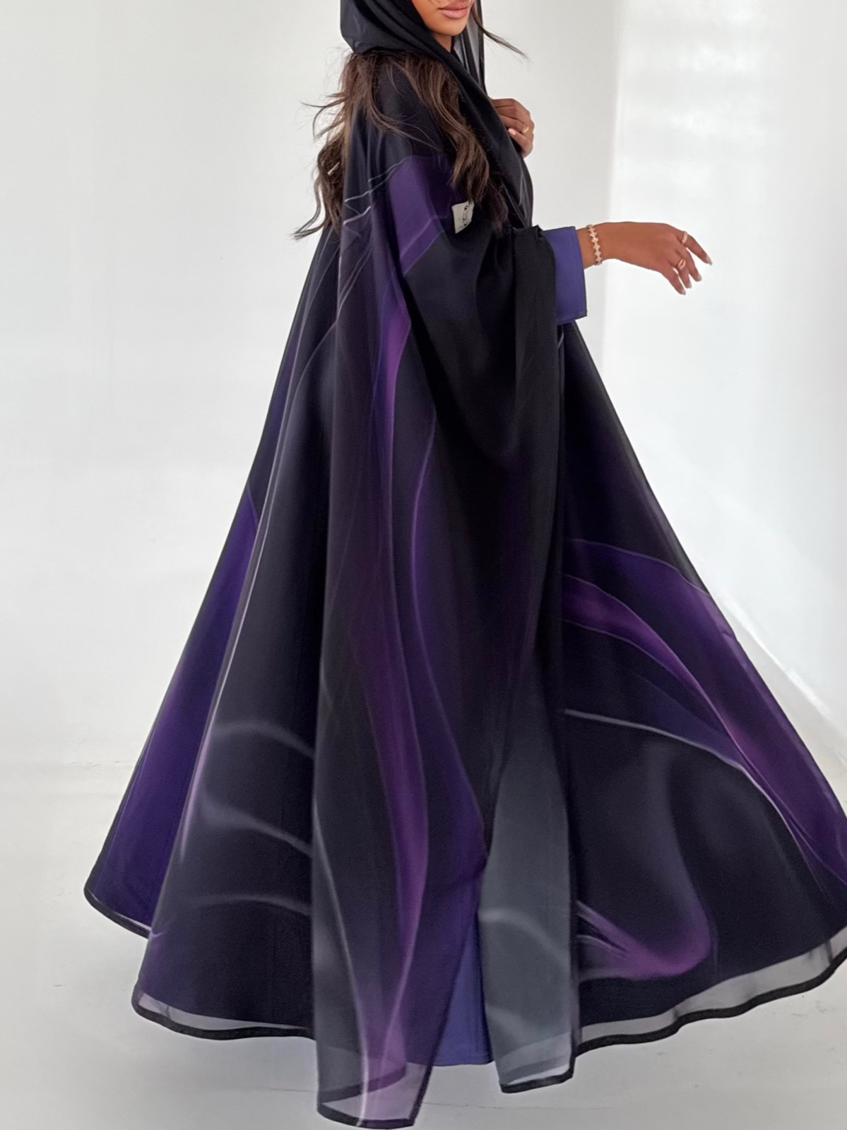 ALDA_ABAYA - Image 4 - Mnsaj