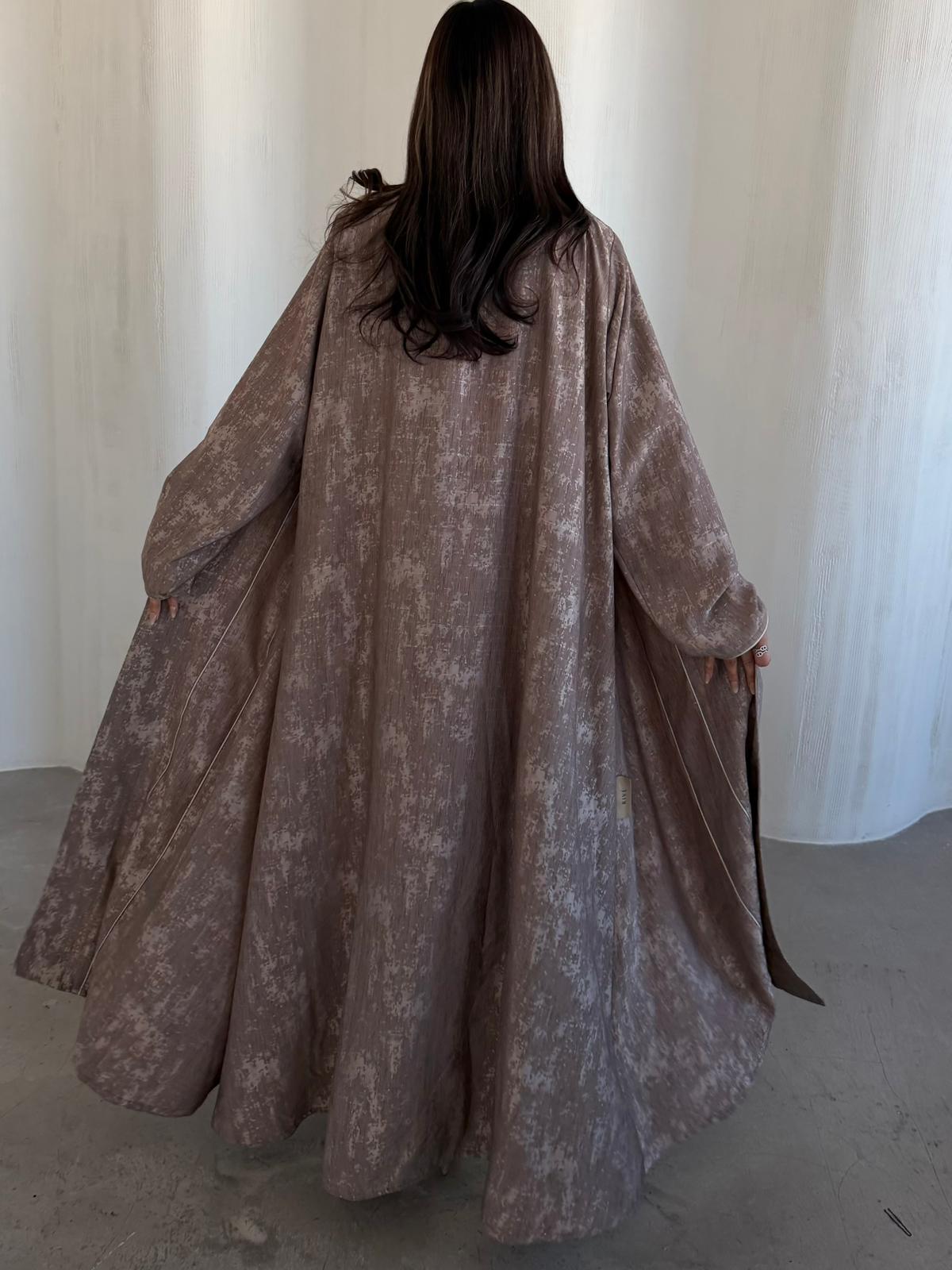 RIVE.BH - Image 4 - Mnsaj