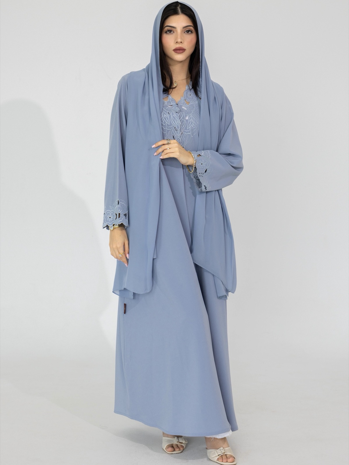 GERLINA.OM - Image 3 - Mnsaj