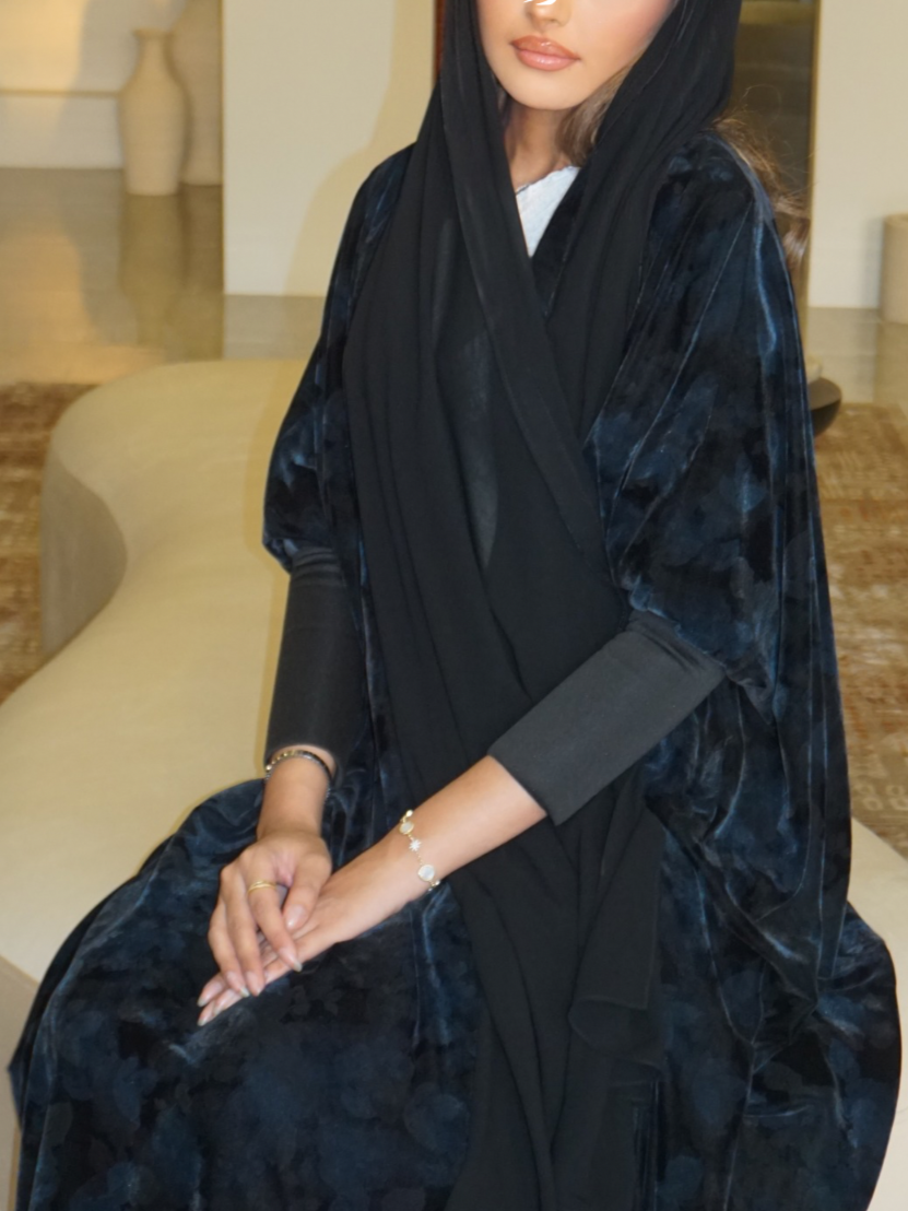 HERA.BHR - Image 3 - Mnsaj