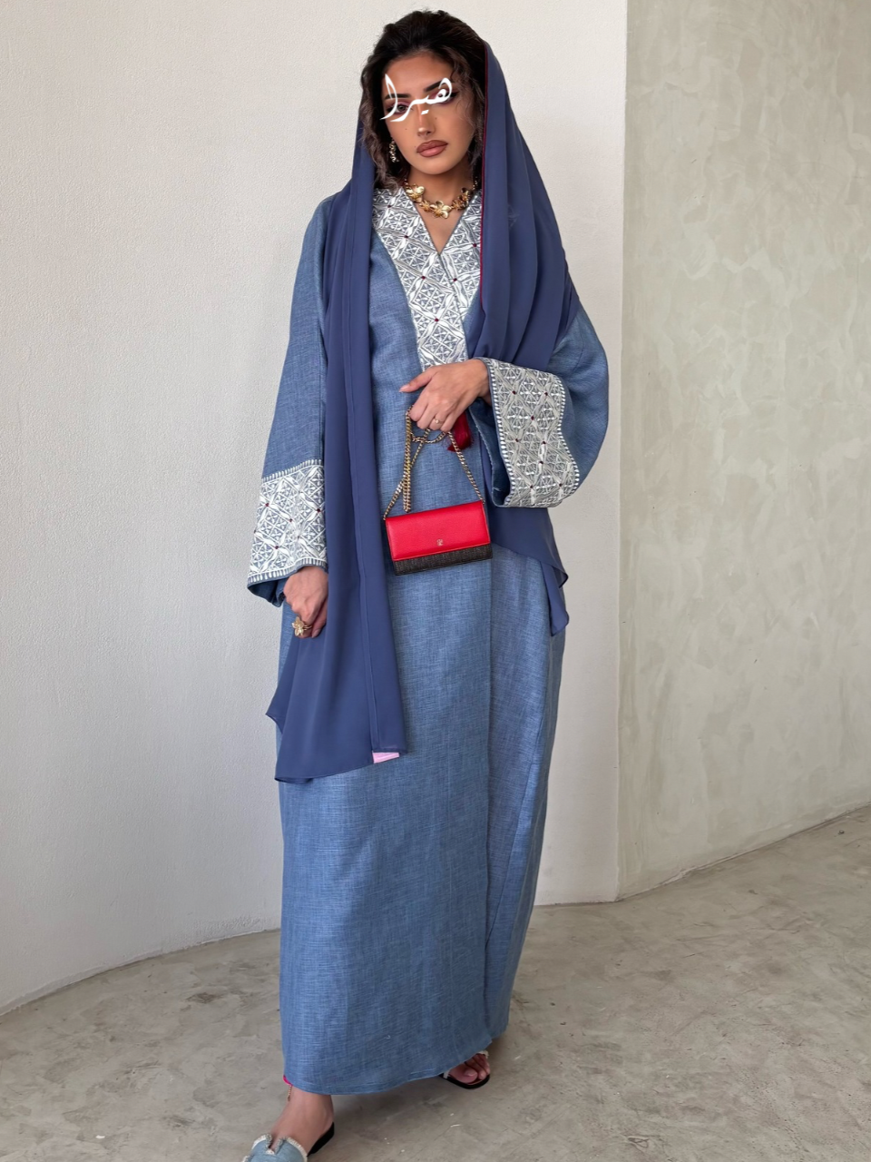 HERA.BHR - Image 3 - Mnsaj