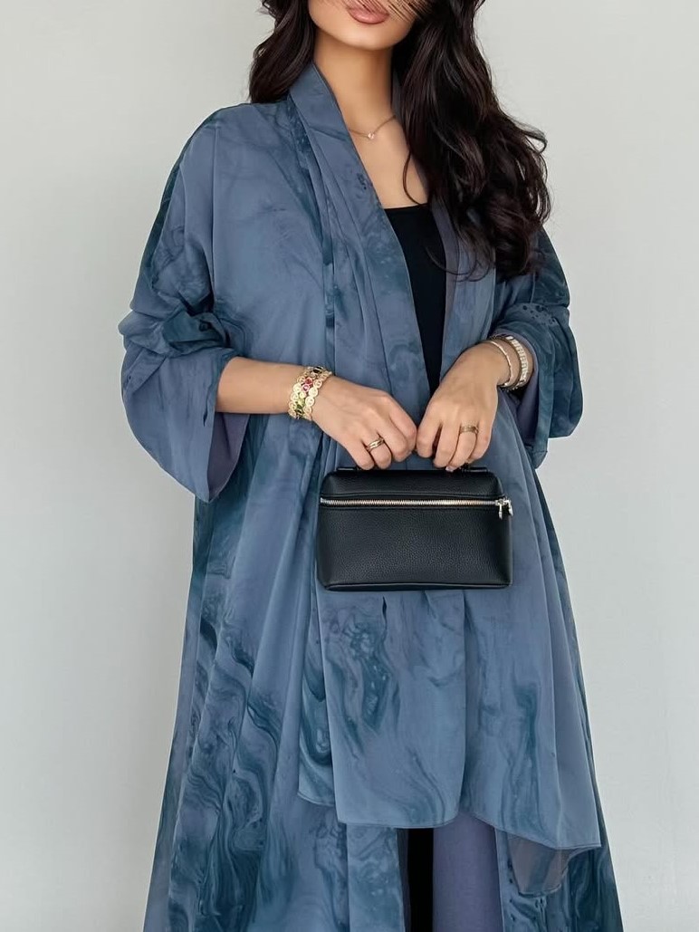 IRIS_ABAYAS - Image 5 - Mnsaj