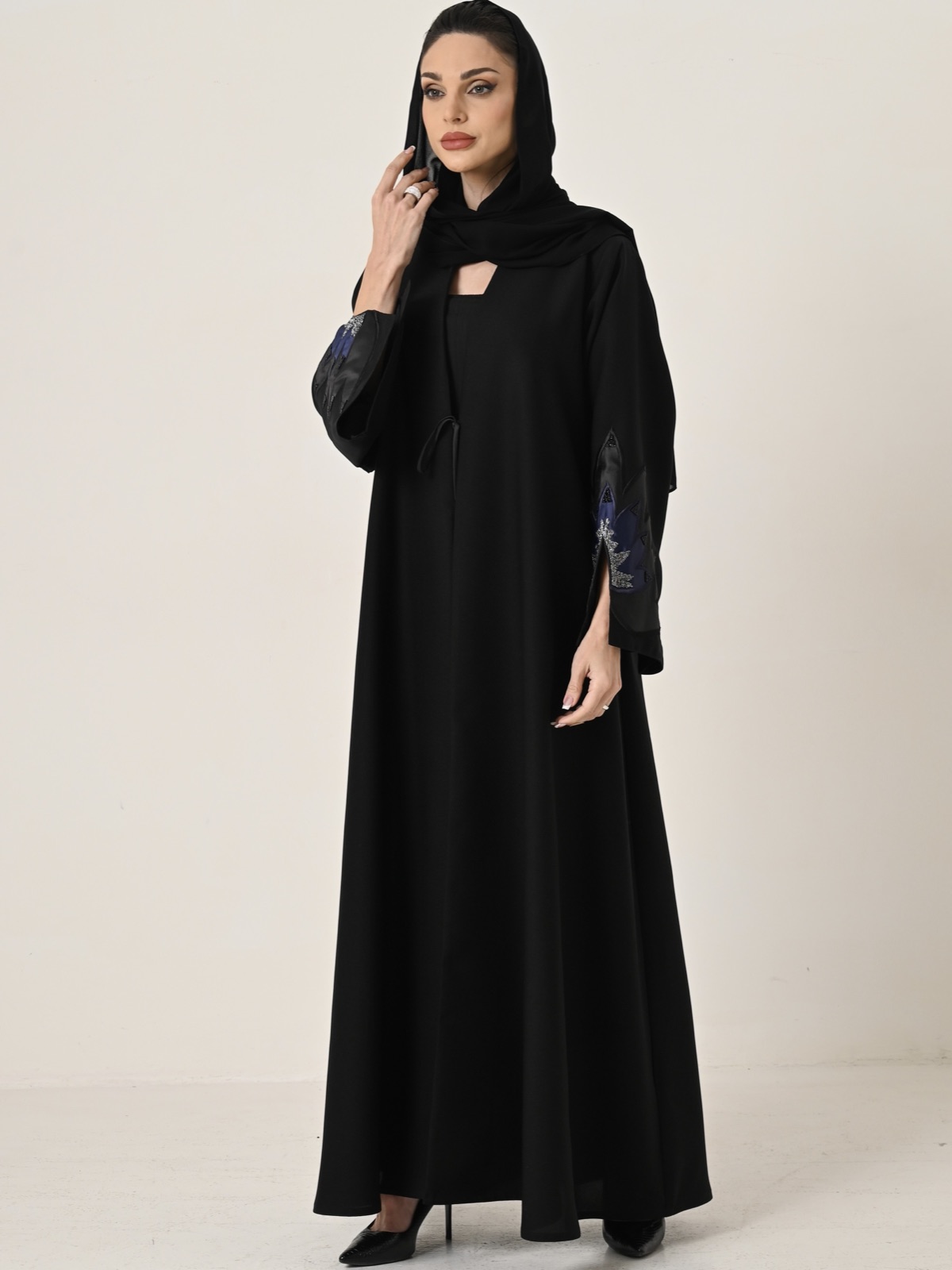 FIFTYFIVEBH - Image 3 - Mnsaj