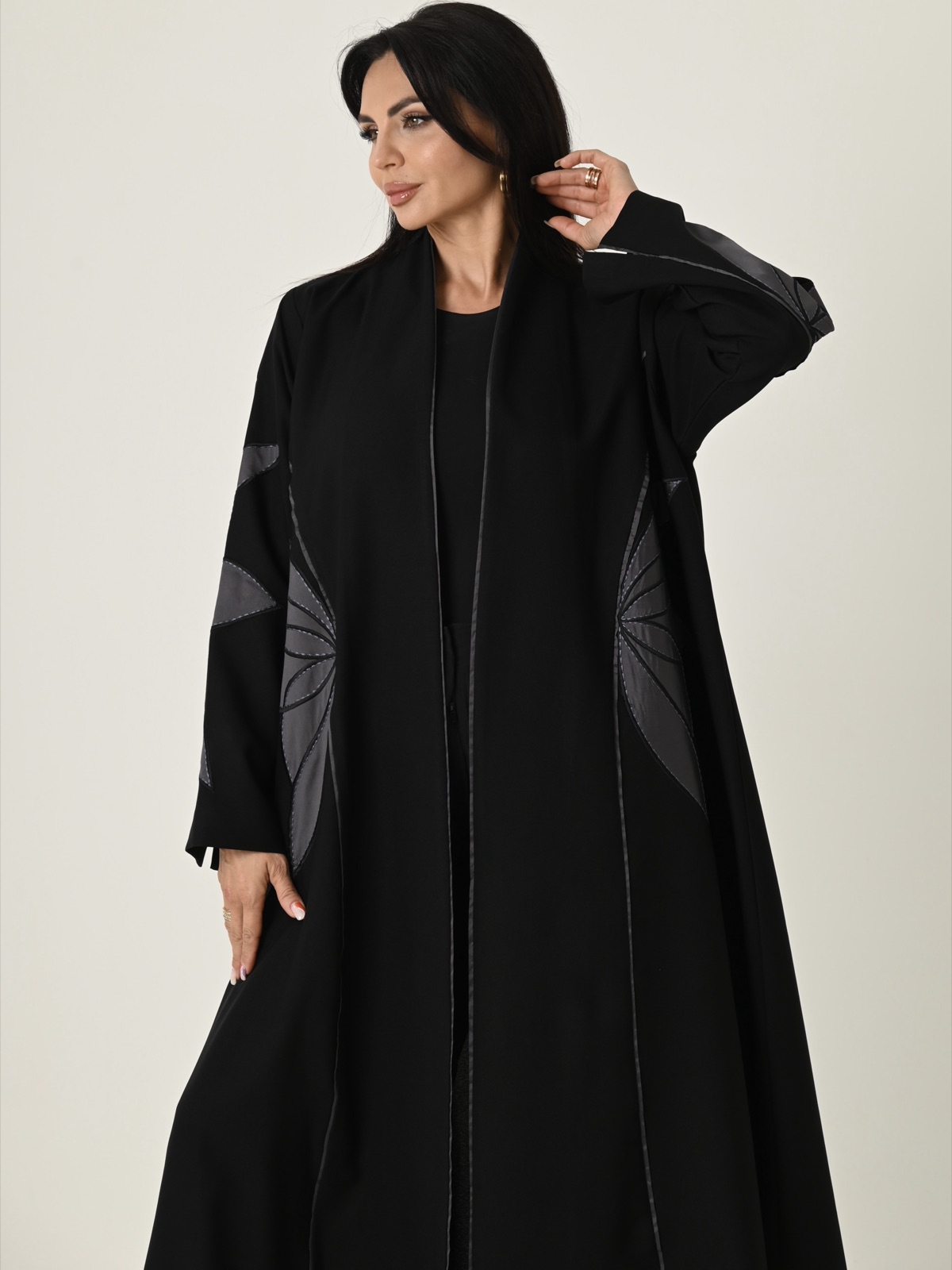 MF.DESIGN__ - Image 4 - Mnsaj