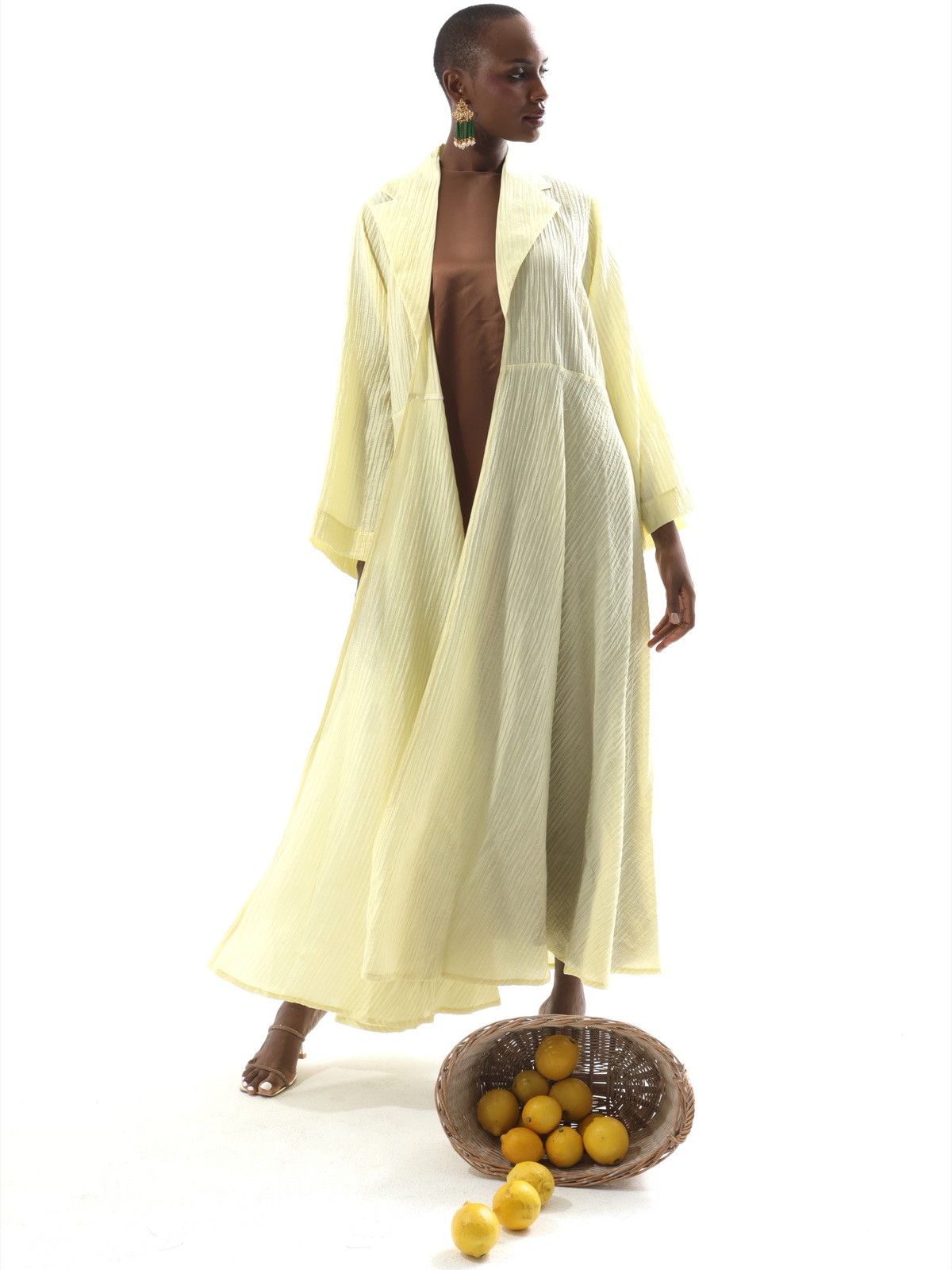 NADALINE86 - Image 5 - Mnsaj