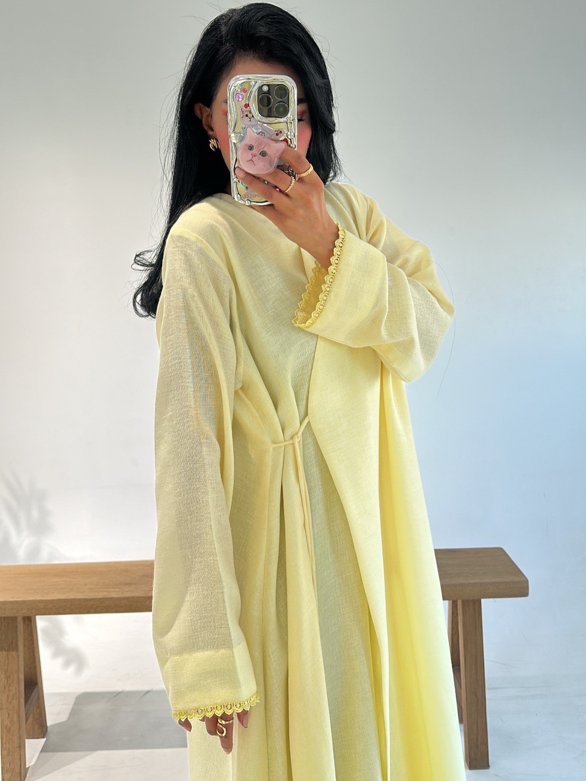 AT.BYAMINAALTAMIMI - Mnsaj