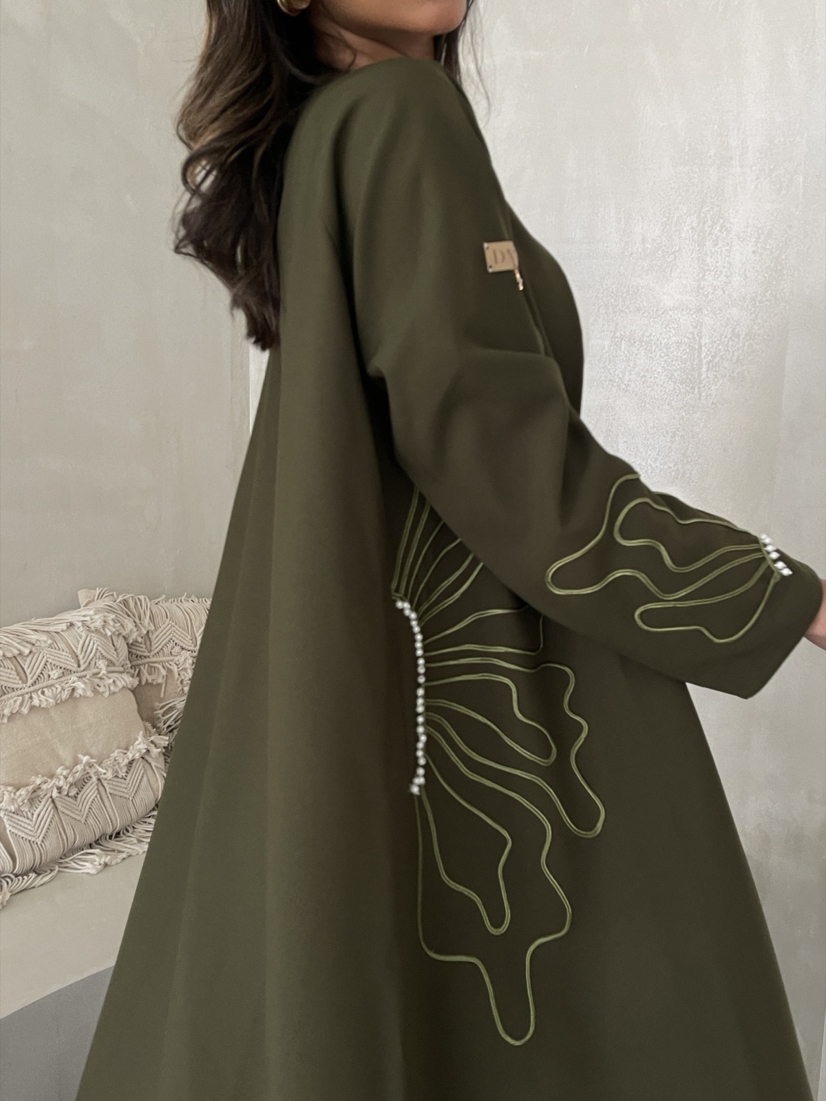 DAME.BH - Image 4 - Mnsaj