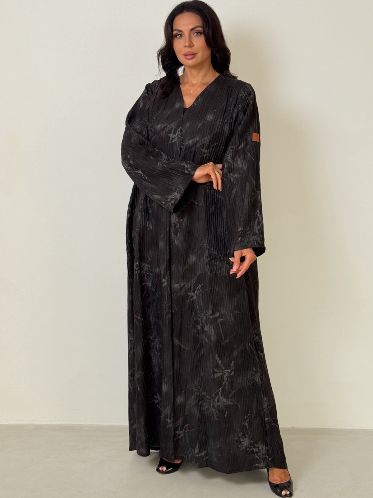 RANAABAYA.BH - Image 4 - Mnsaj