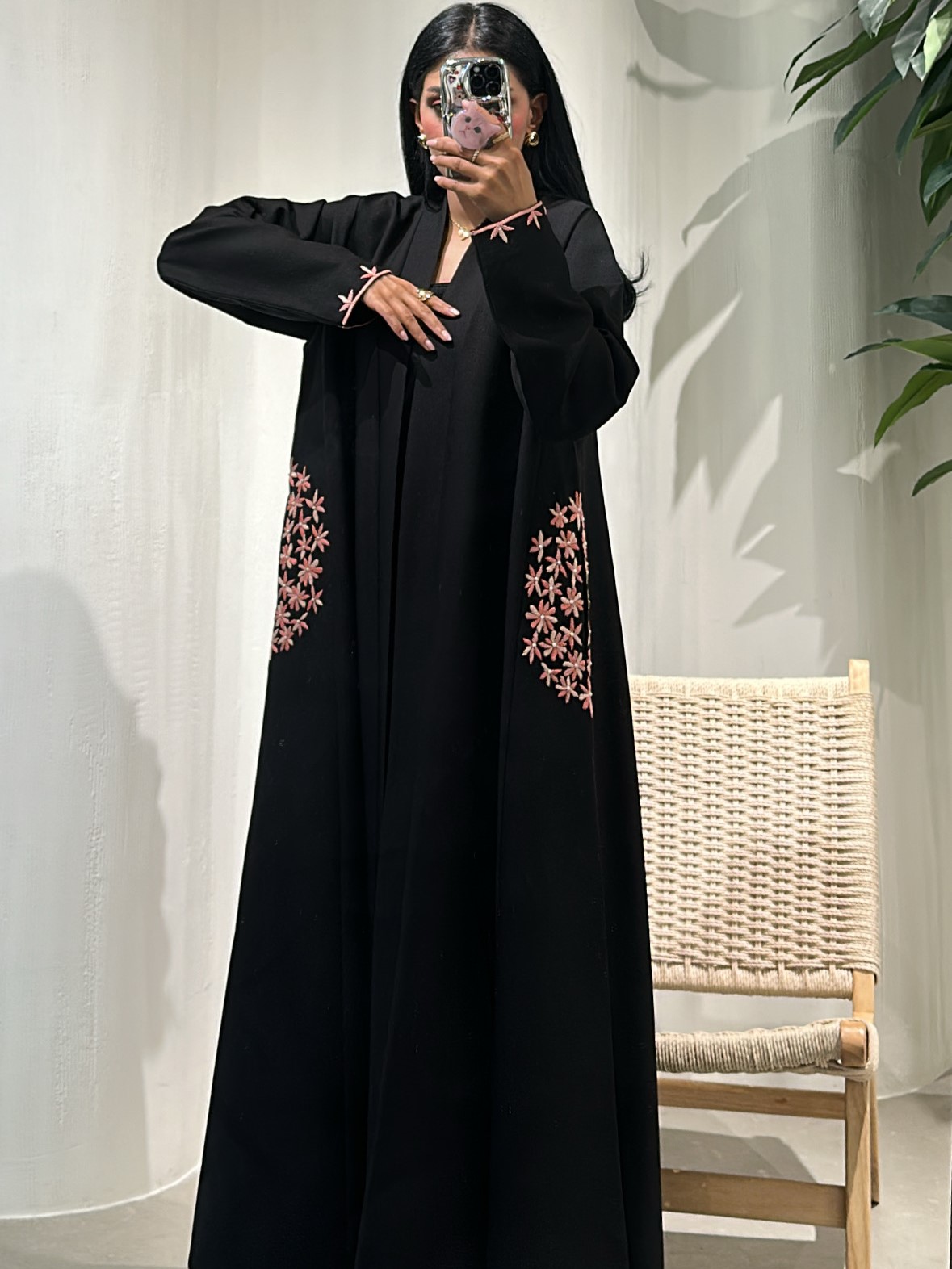 AT.BYAMINAALTAMIMI - Image 4 - Mnsaj