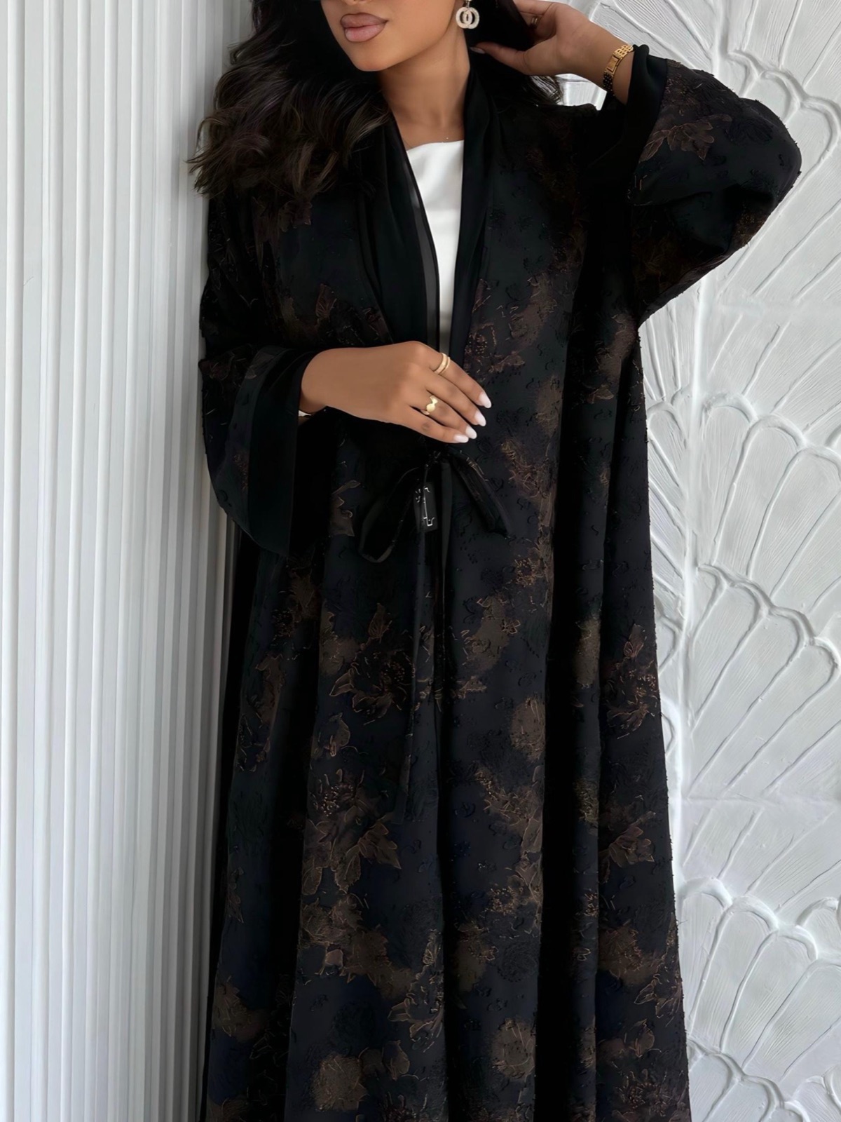 WAHAJBH__ - Image 3 - Mnsaj