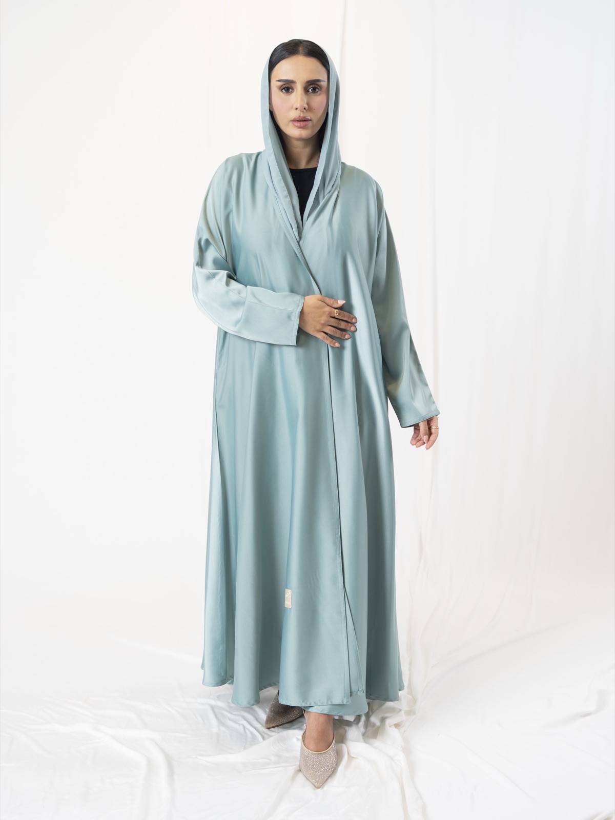 MISWAN.ABAYAS - Image 3 - Mnsaj