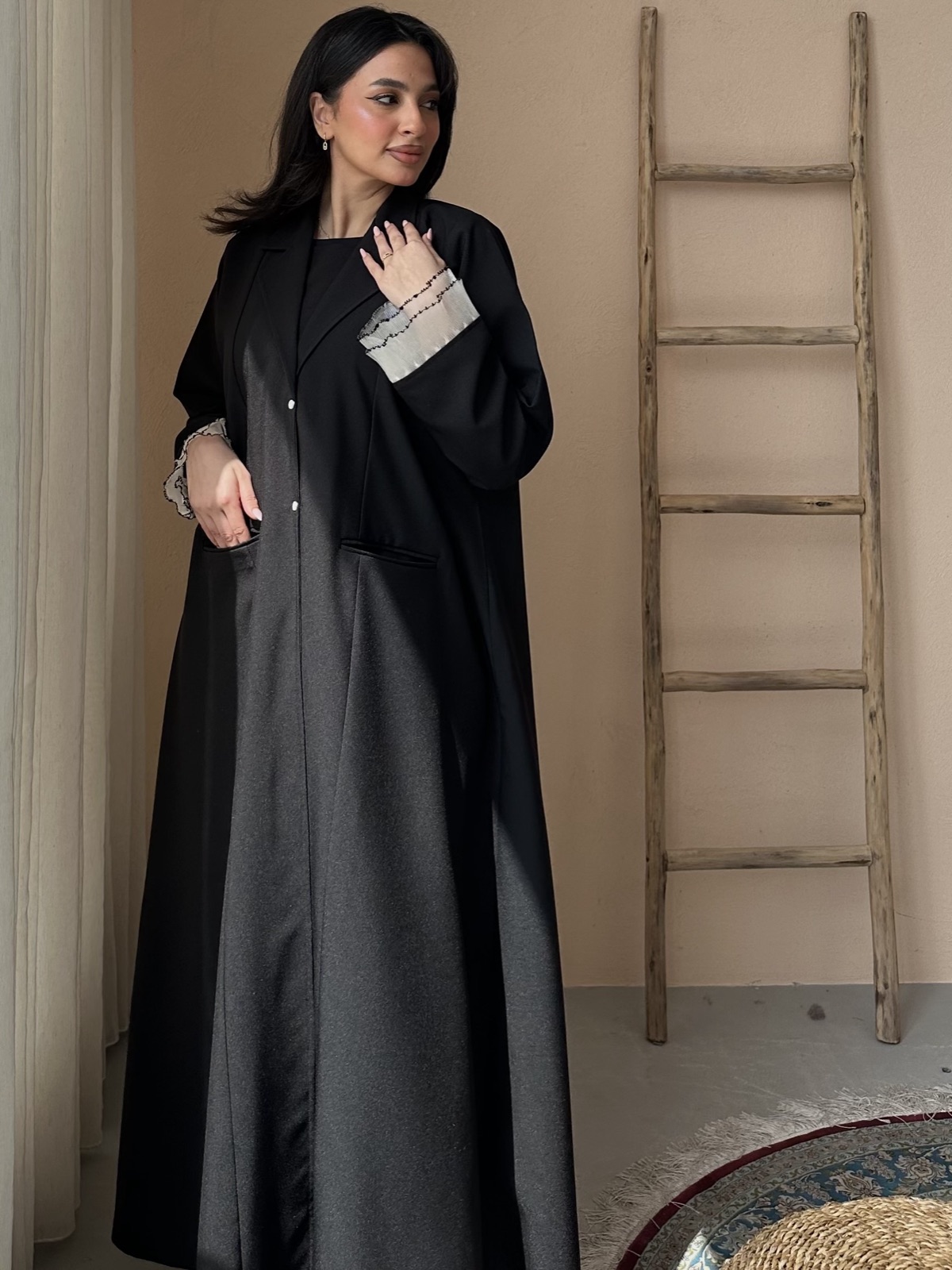 _MERALINE - Image 5 - Mnsaj