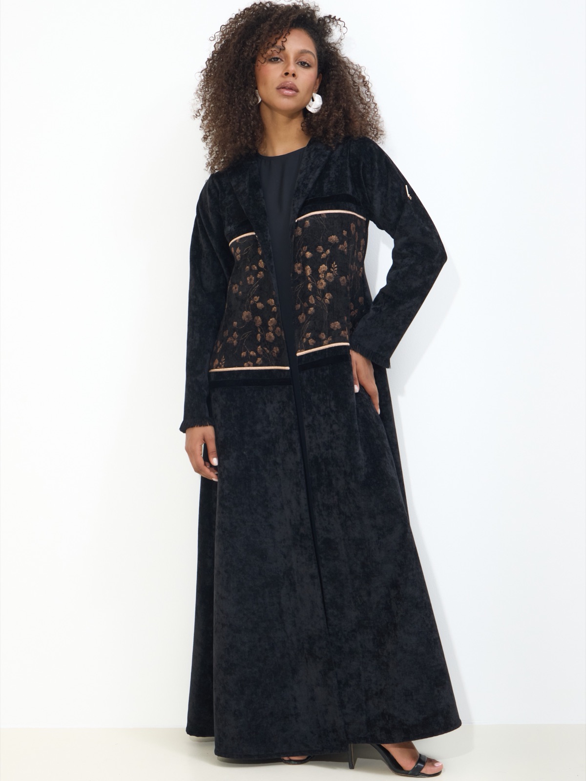 SNABHR_ - Alternate View - Mnsaj