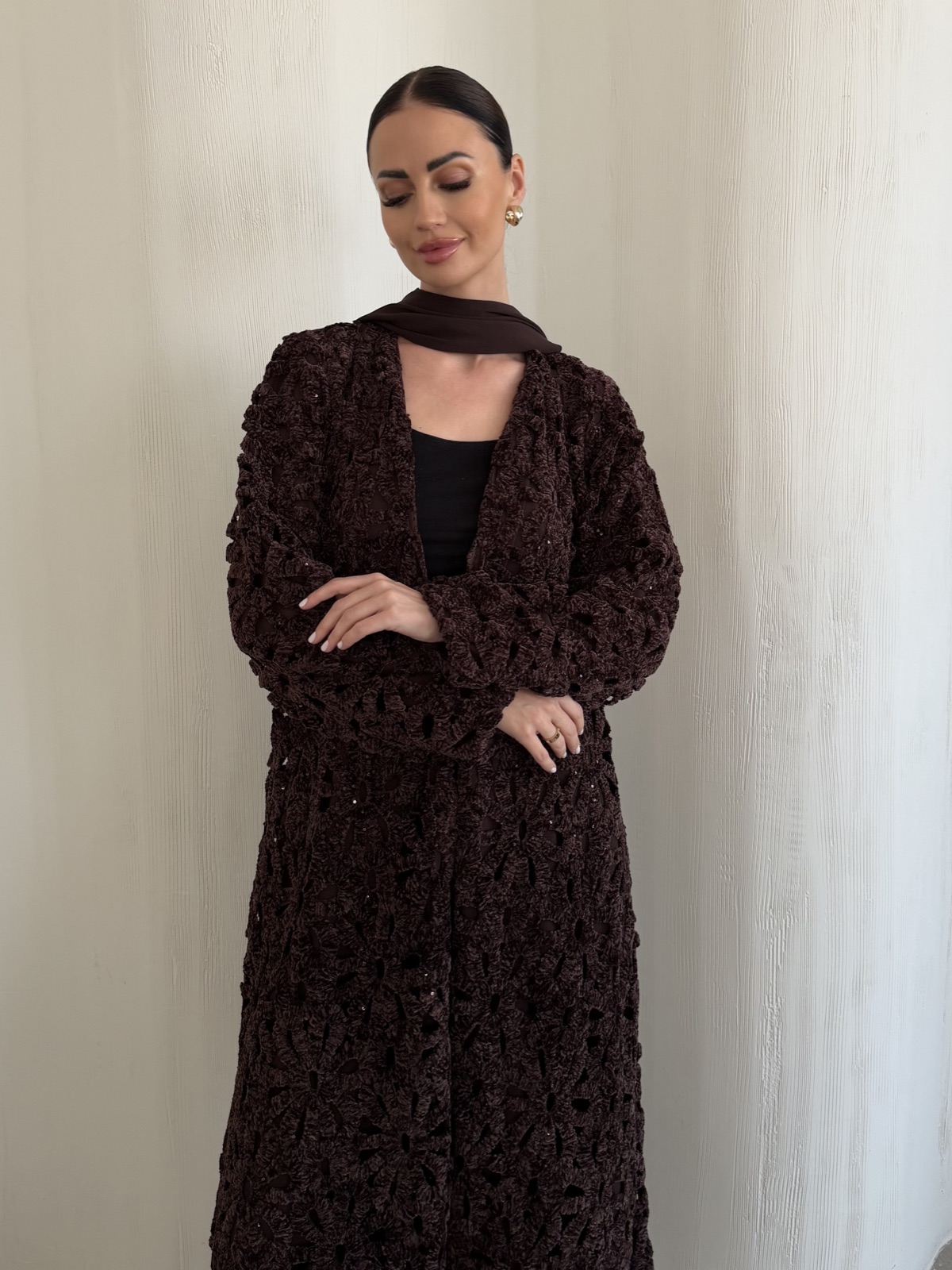 RIVE.BH - Alternate View - Mnsaj