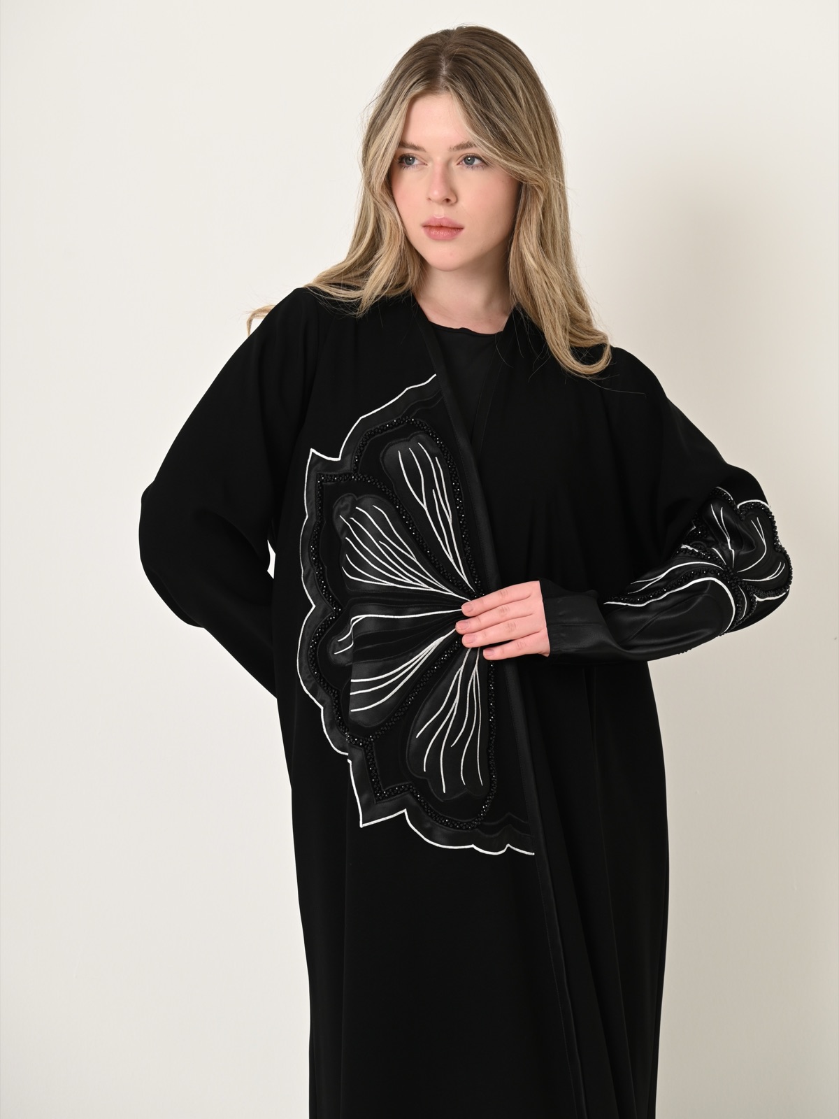 GHAIA.BH - Image 5 - Mnsaj