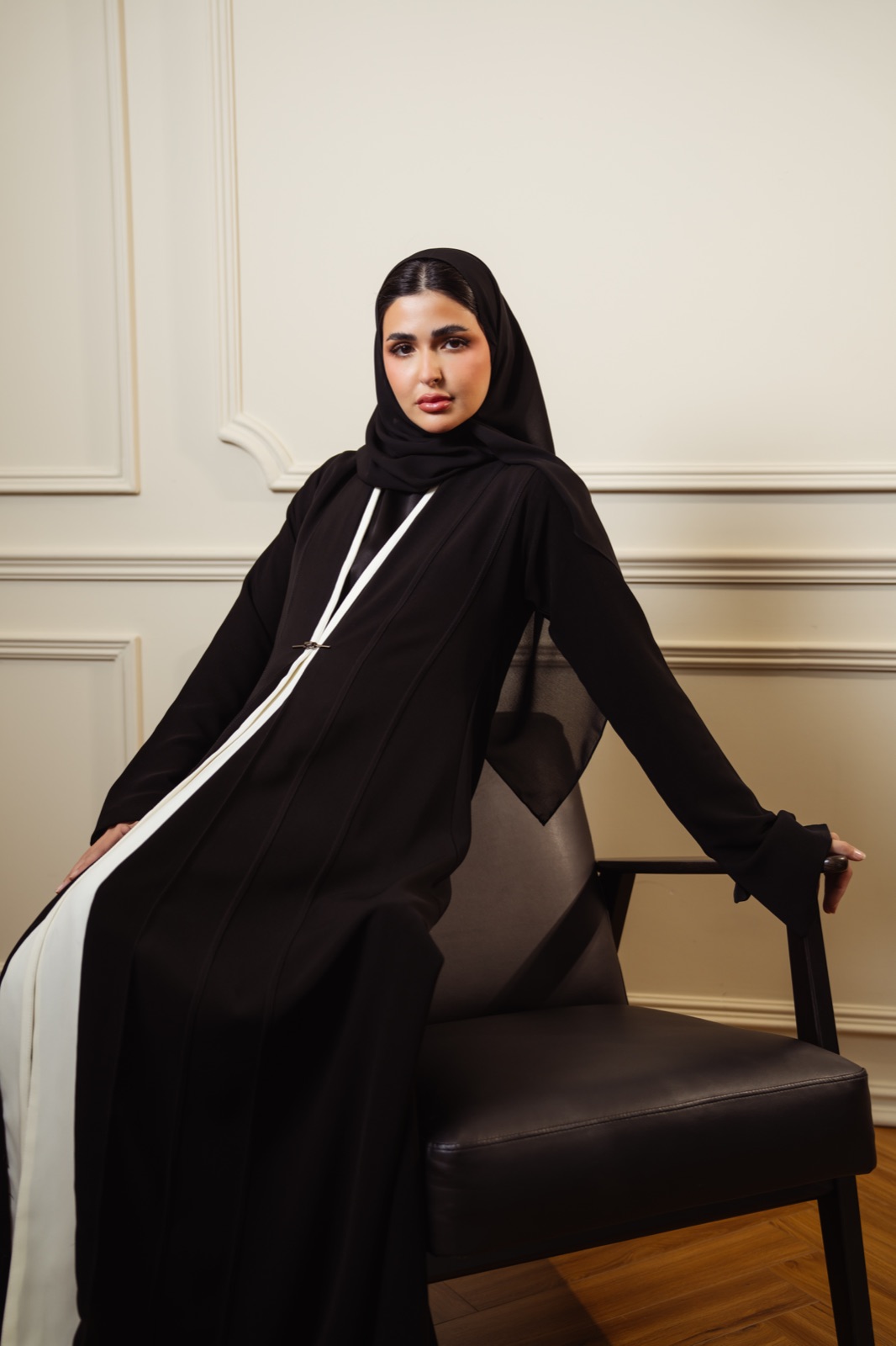 INNOVEOFFICIAL - Image 6 - Mnsaj