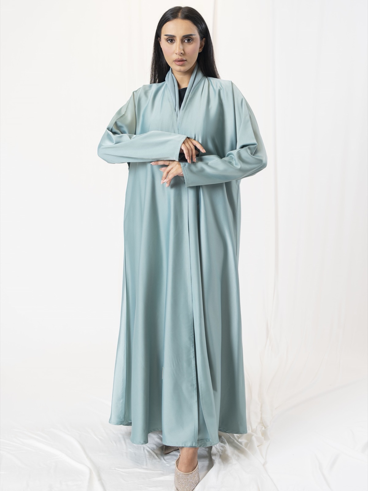 MISWAN.ABAYAS - Image 5 - Mnsaj