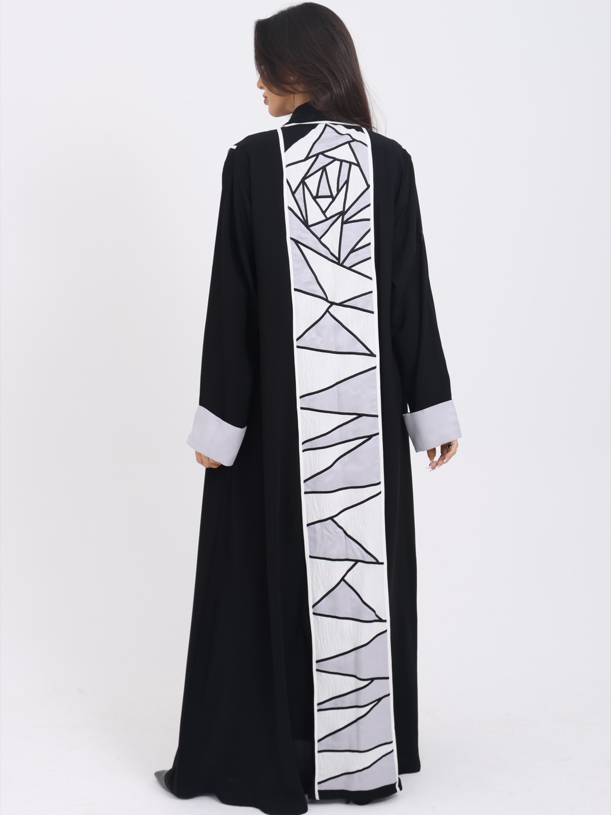 LA_MORENA_BH - Image 4 - Mnsaj