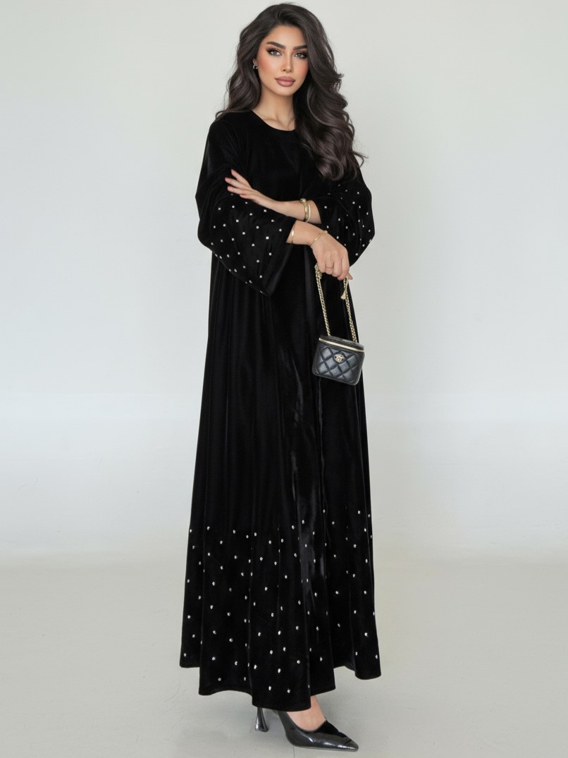 LYL.ABAYAS - Image 5 - Mnsaj