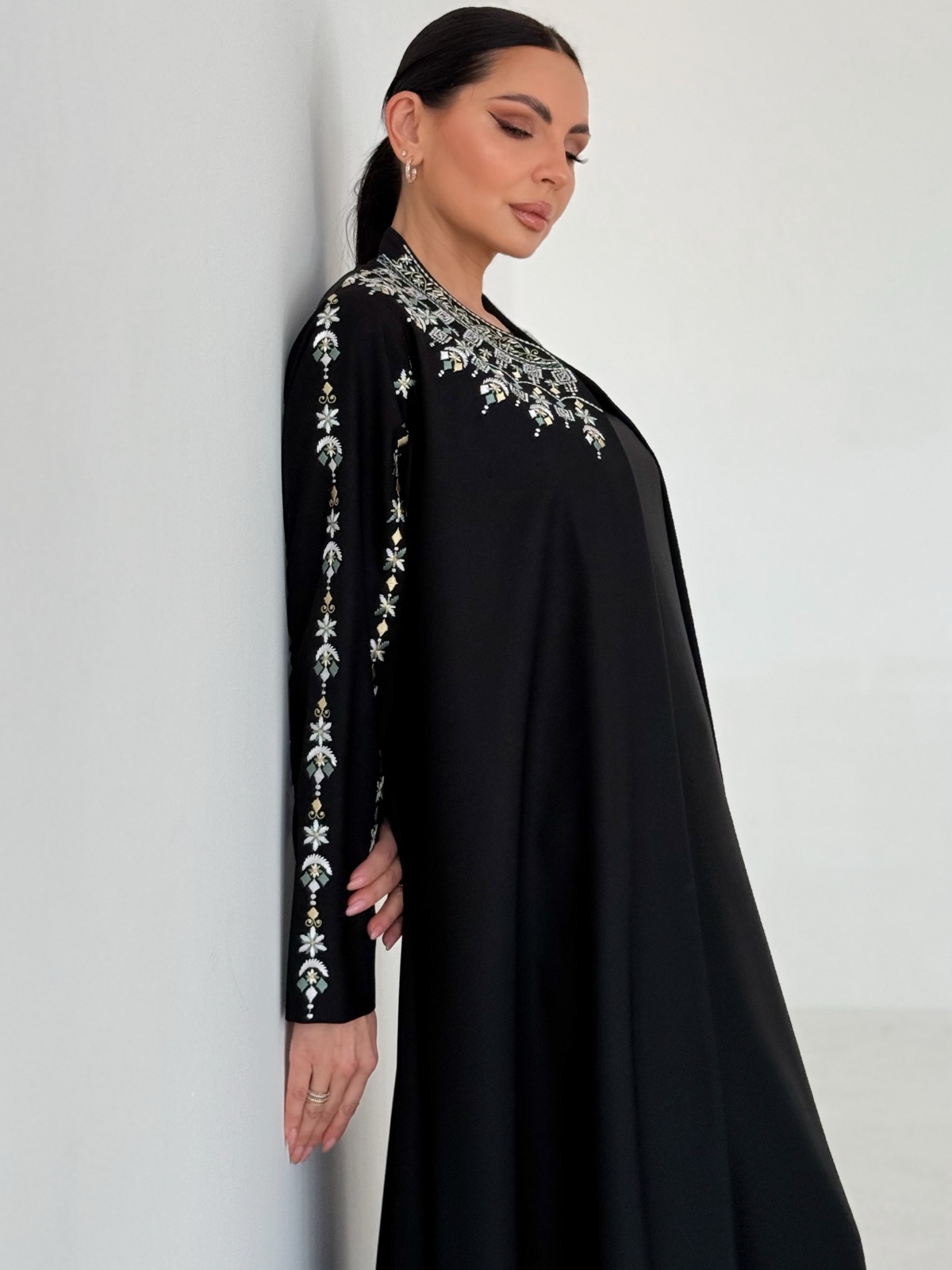 ALNAWAIM_PALACE - Mnsaj