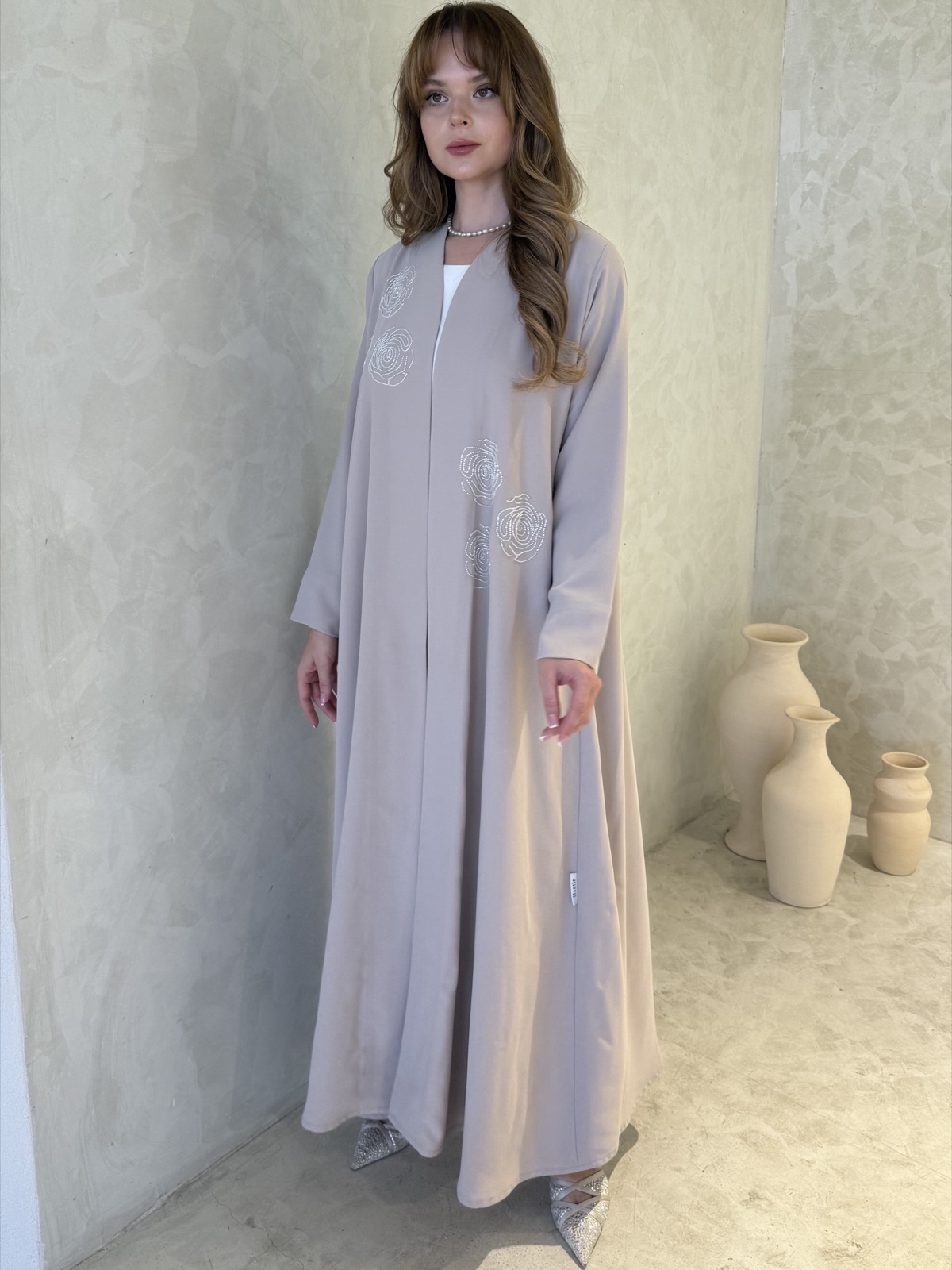 MANTLE.BH - Alternate View - Mnsaj