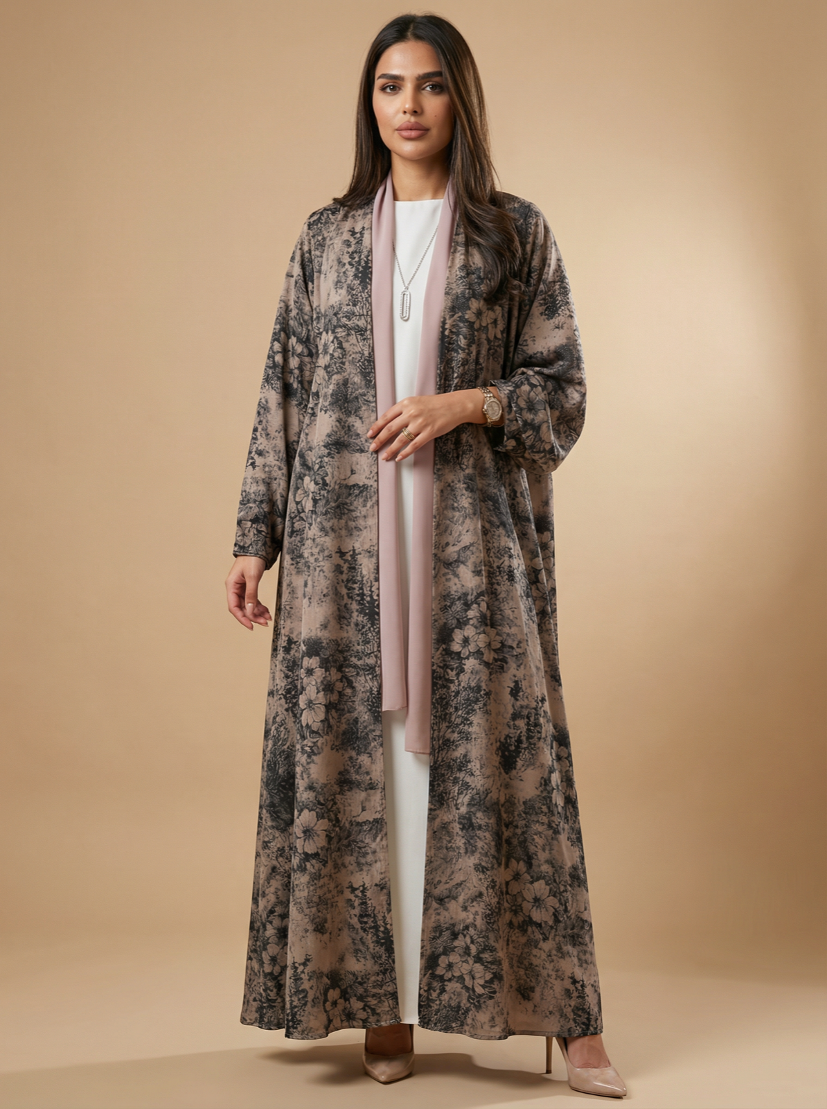 RIVE.BH - Image 6 - Mnsaj