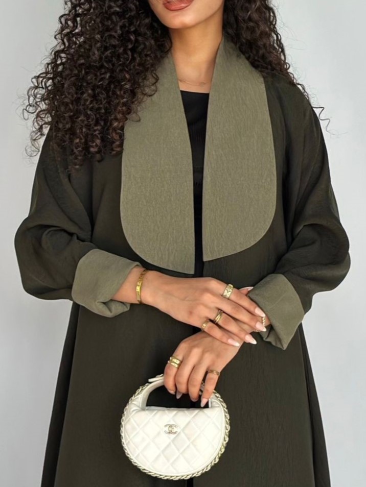 IRIS_ABAYAS - Image 4 - Mnsaj