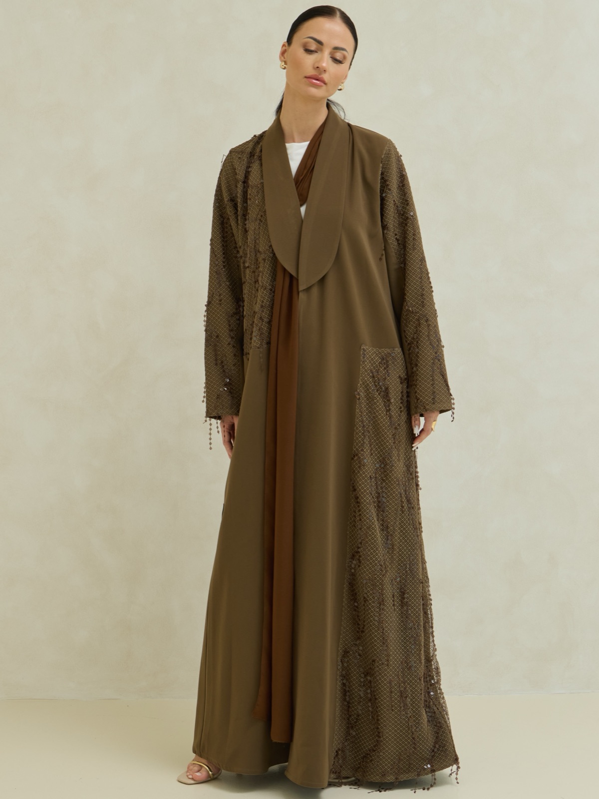 NADALINE86 - Image 3 - Mnsaj