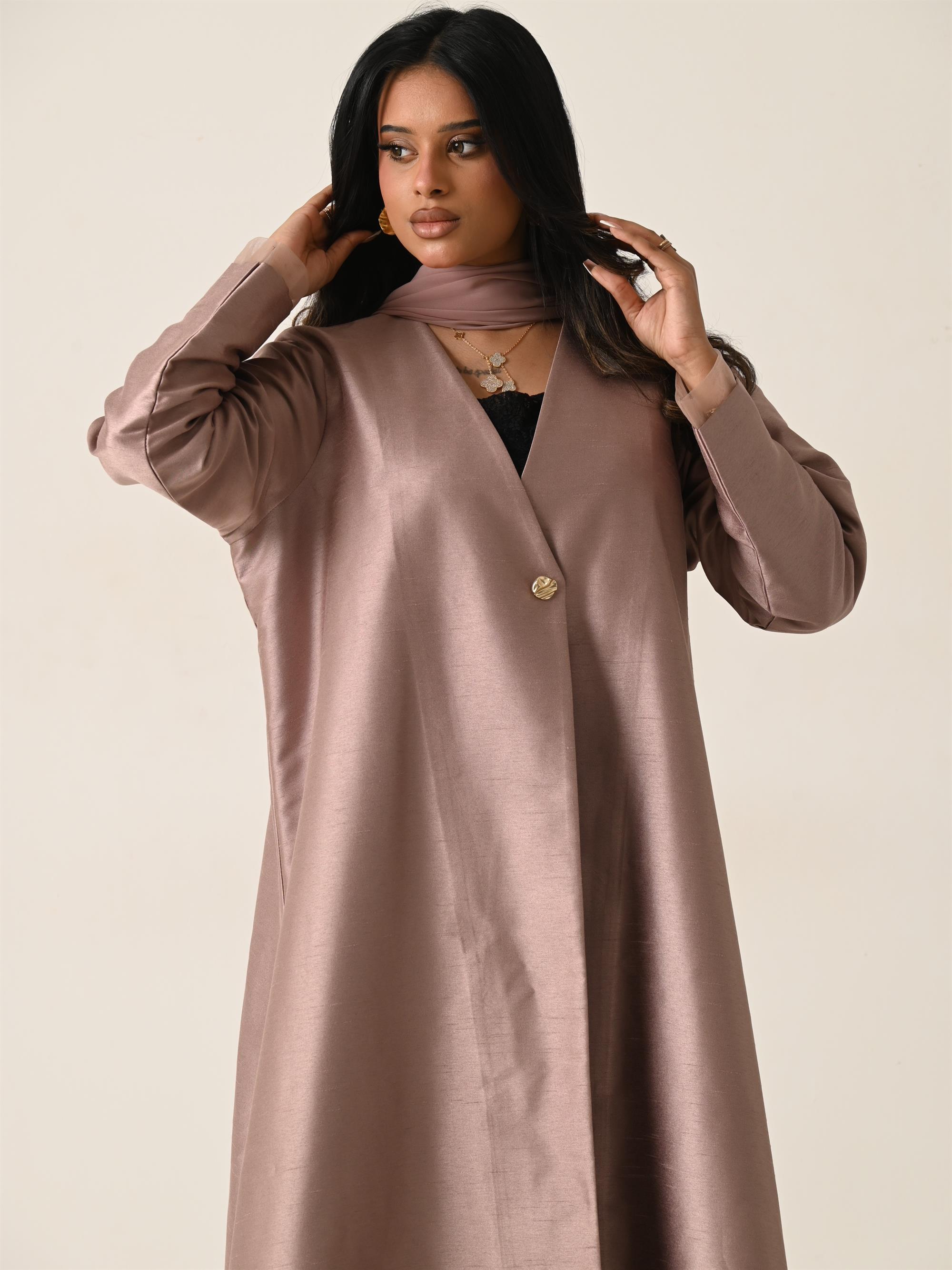 GHAIA.BH - Image 3 - Mnsaj