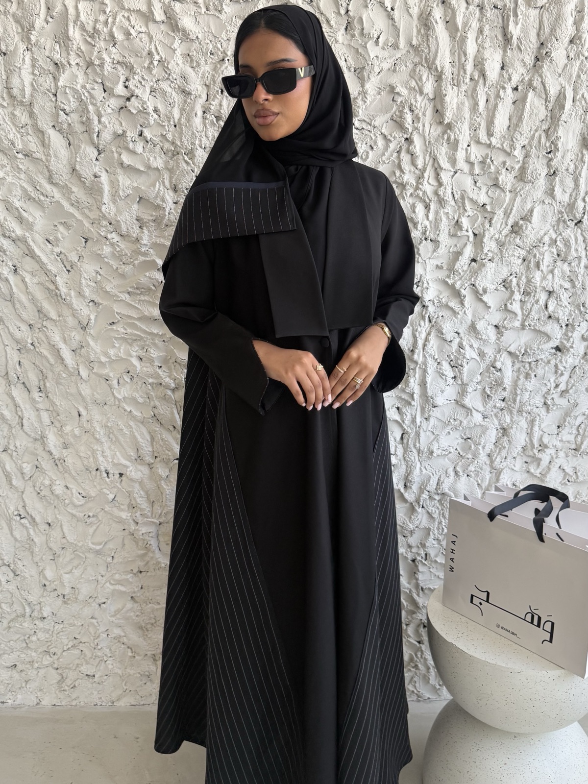 WAHAJBH__ - Alternate View - Mnsaj