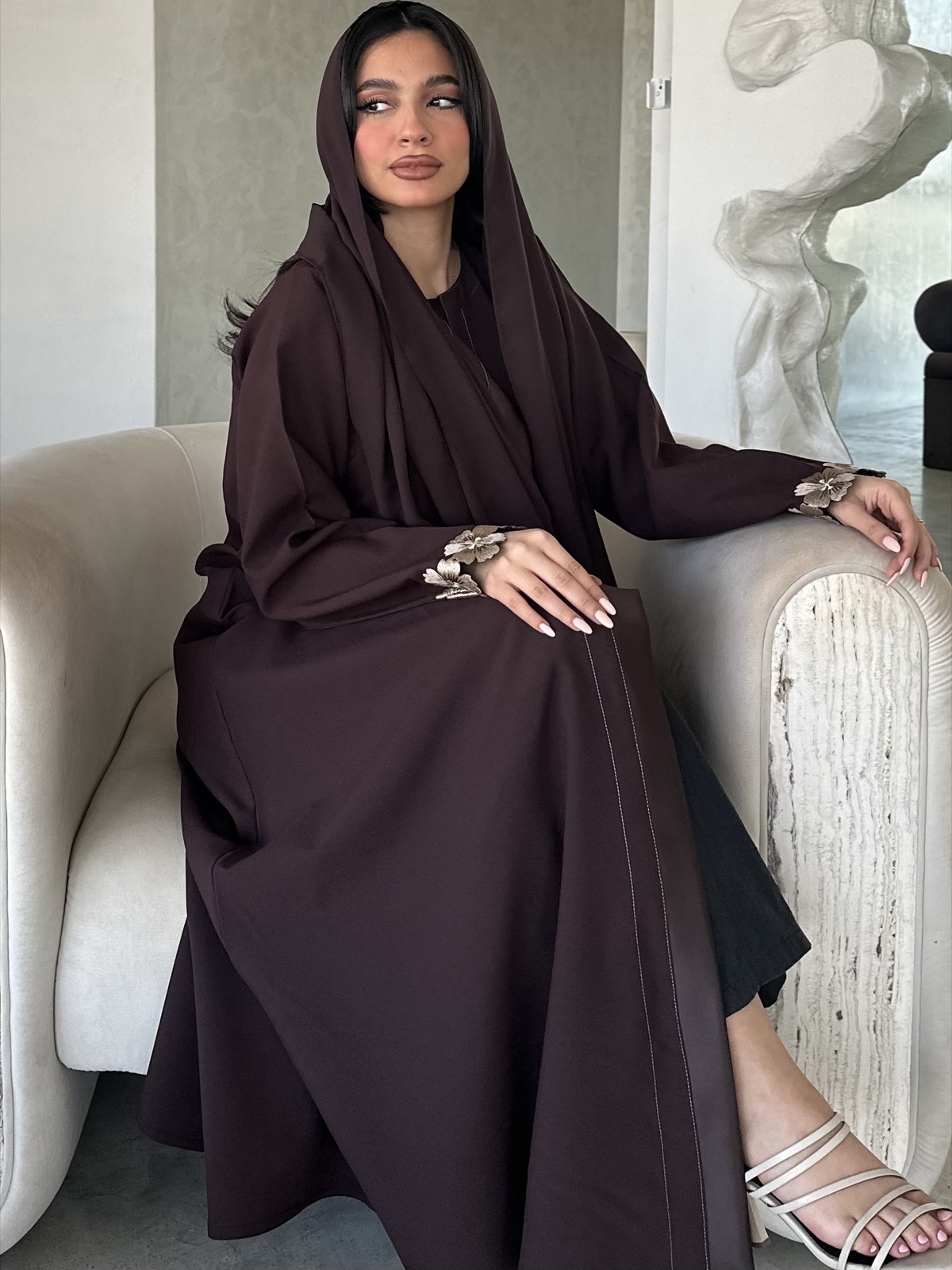 _MERALINE - Image 4 - Mnsaj