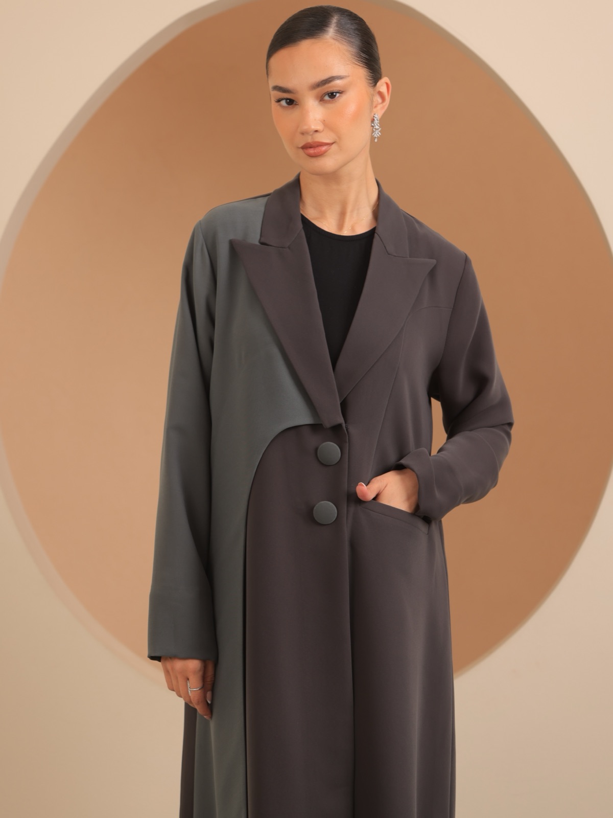 LN_THREADS - Image 5 - Mnsaj