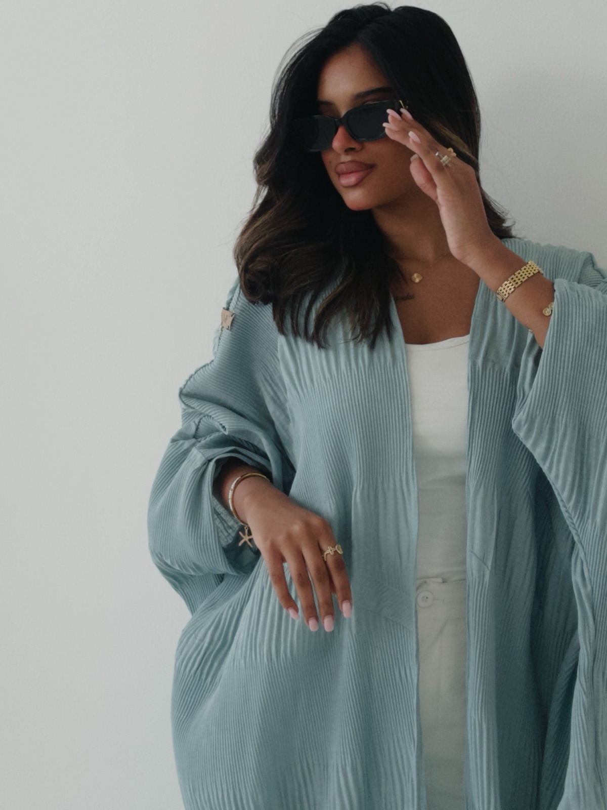 DAME.BH - Alternate View - Mnsaj