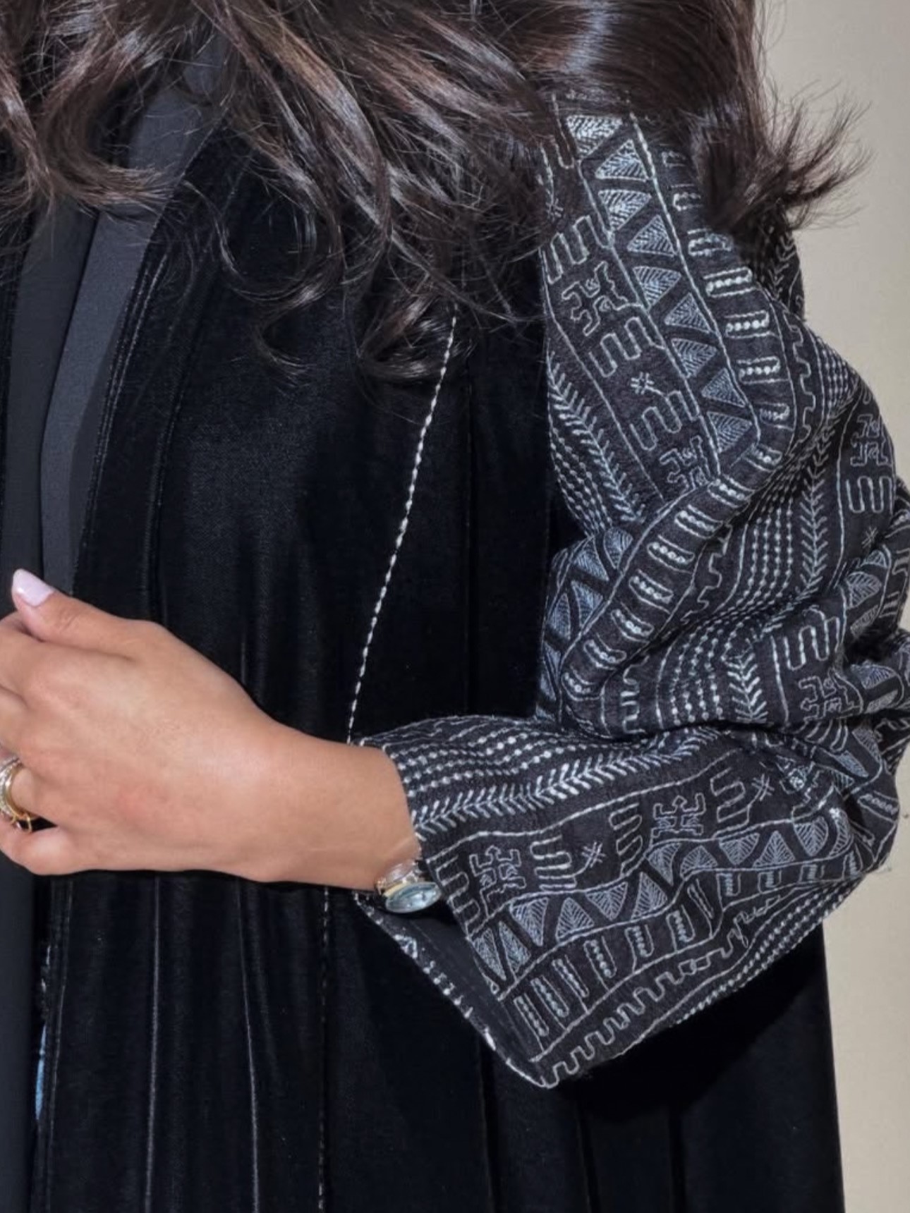 GLARE.BHR - Alternate View - Mnsaj