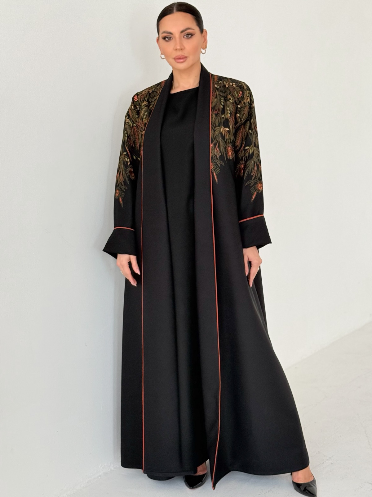 ALNAWAIM_PALACE - Image 4 - Mnsaj