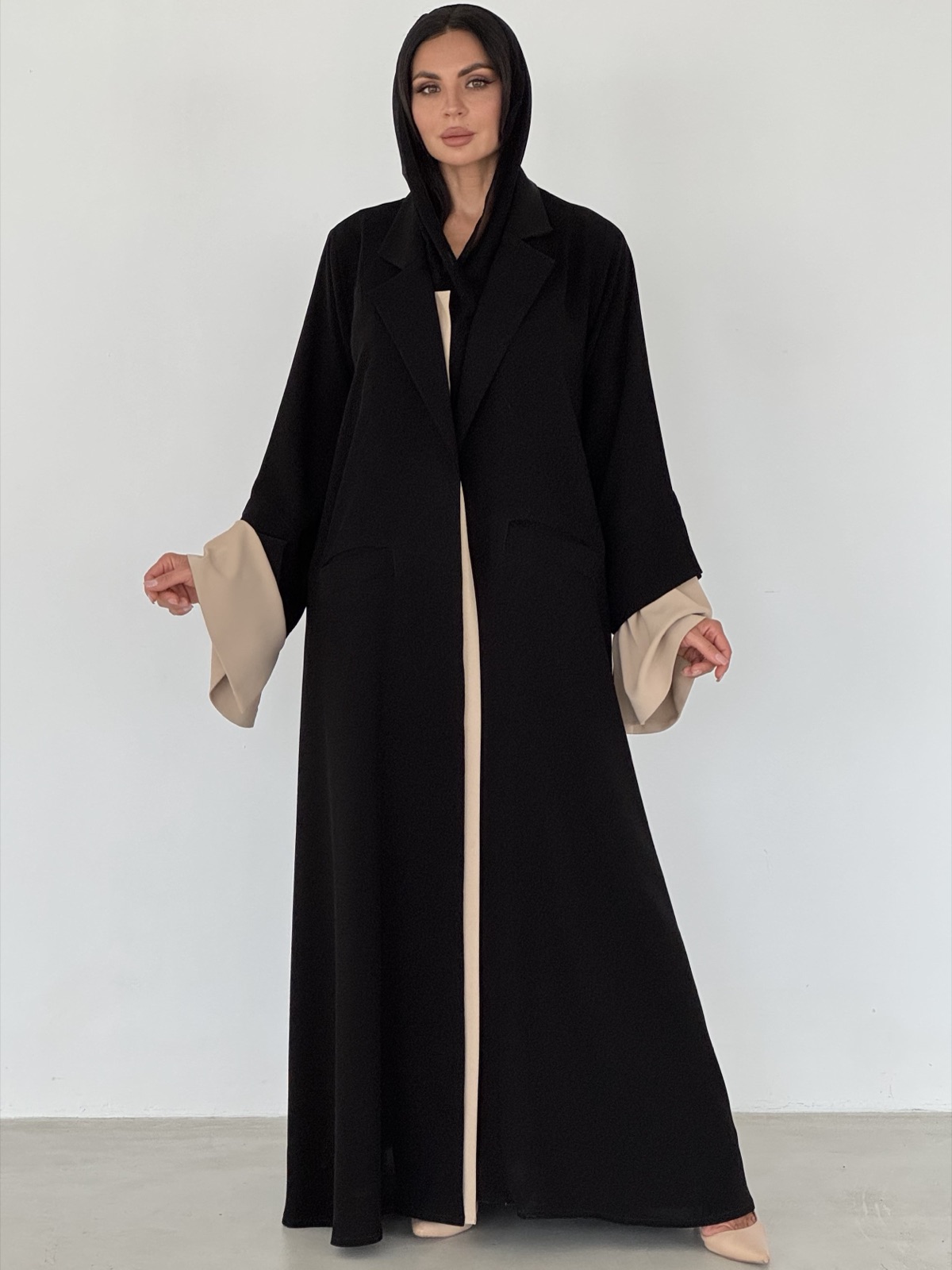 THETHREADBH - Alternate View - Mnsaj