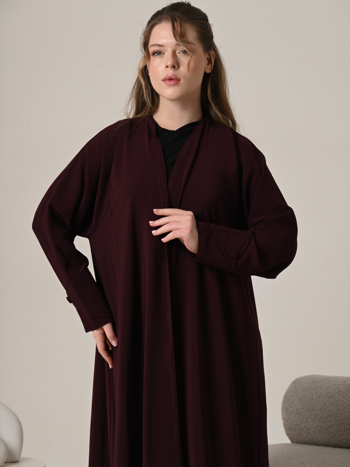 GHAIA.BH - Image 3 - Mnsaj