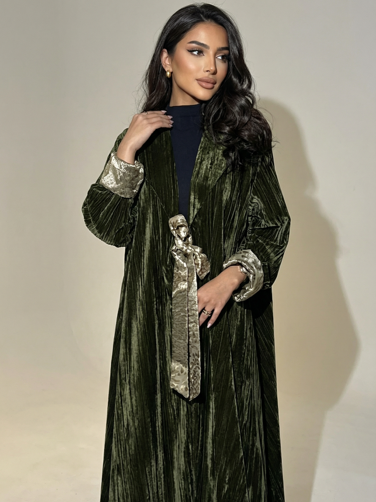 GLARE.BHR - Image 4 - Mnsaj