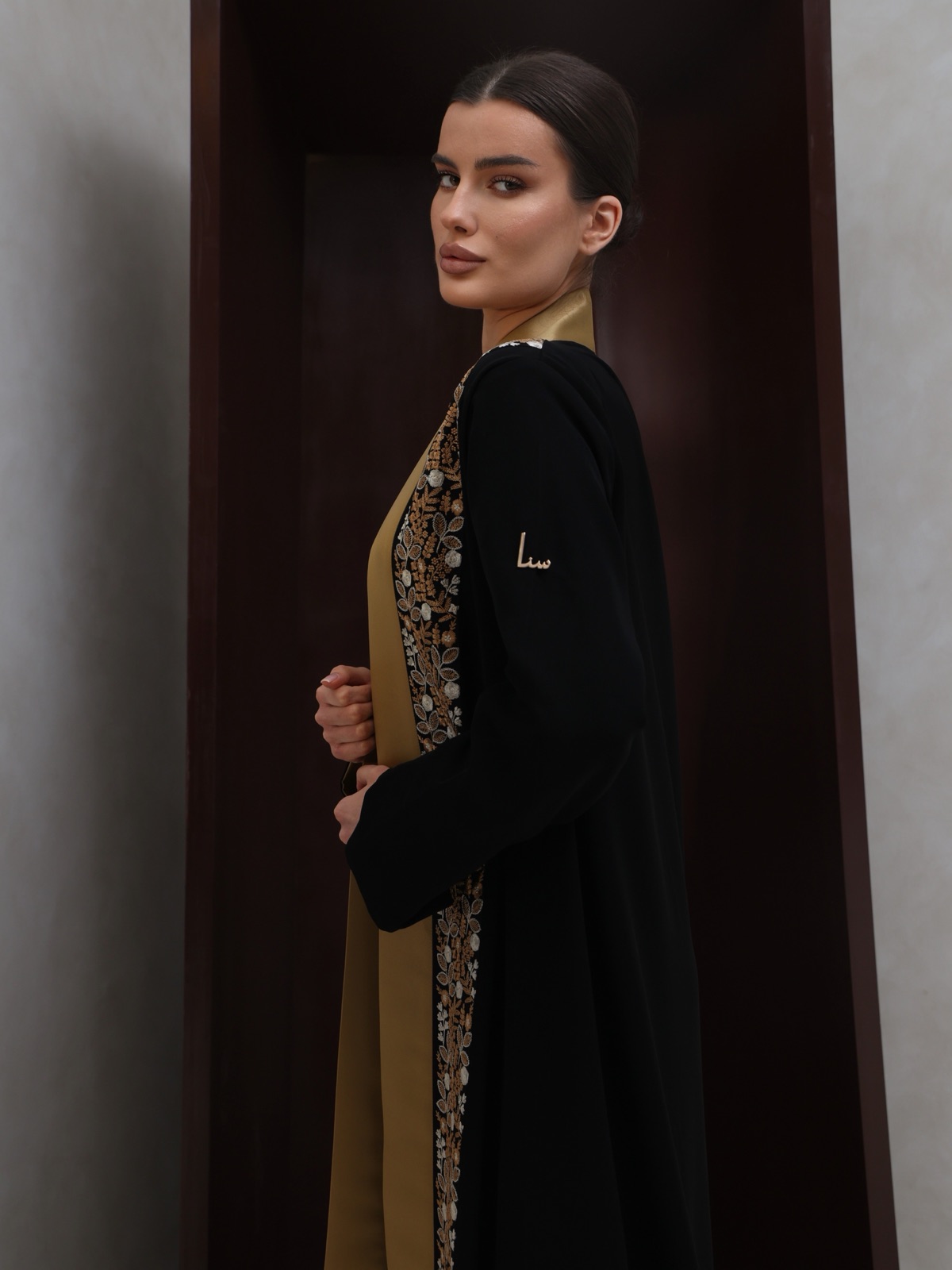 SNABHR_ - Image 3 - Mnsaj