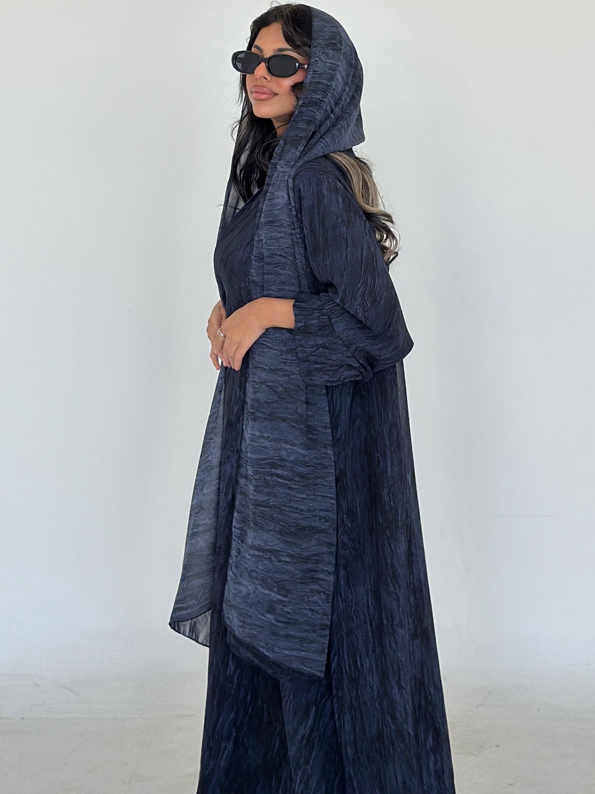 RIVE.BH - Image 4 - Mnsaj