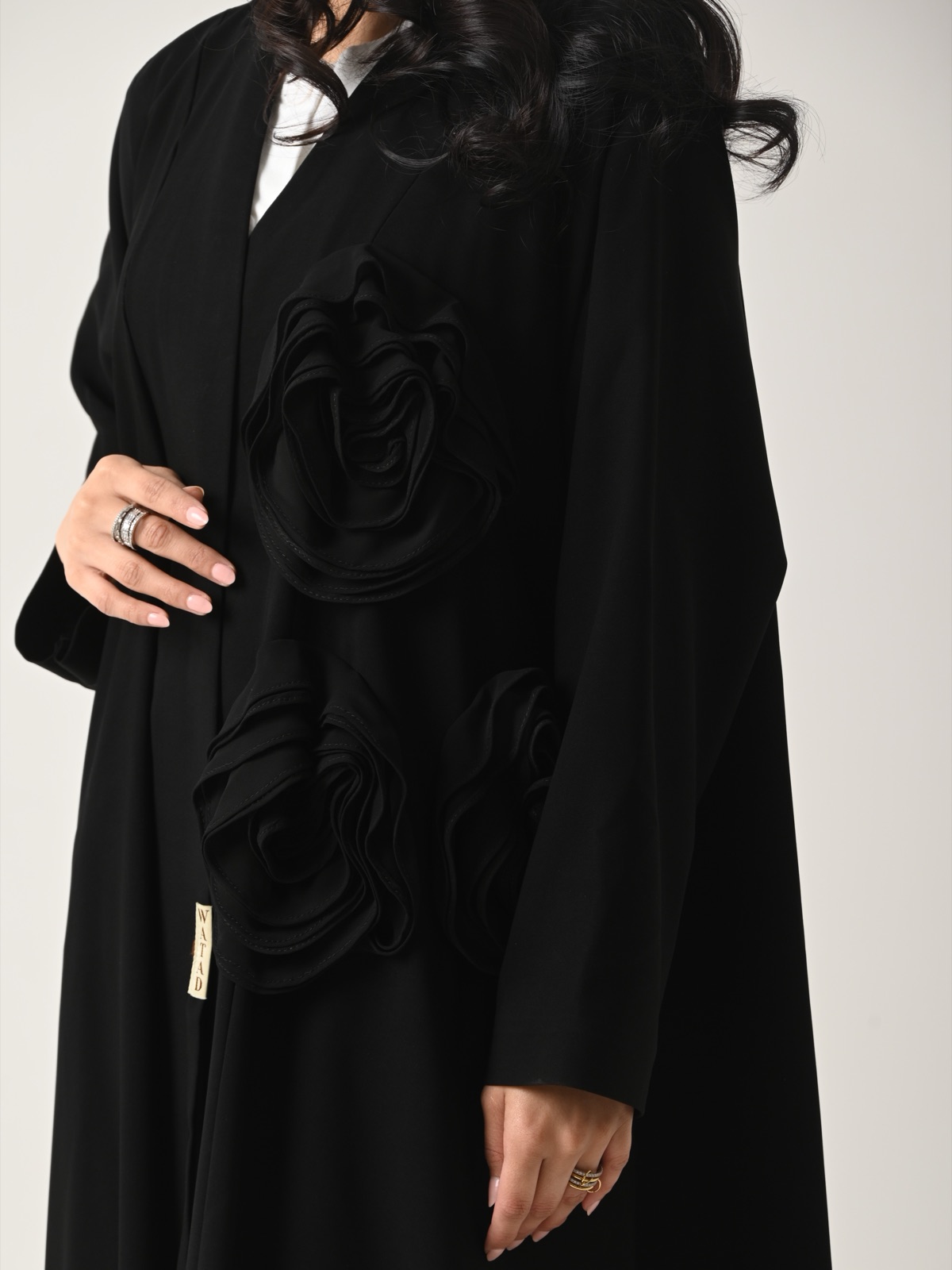 WATAD_ABAYA - Image 5 - Mnsaj