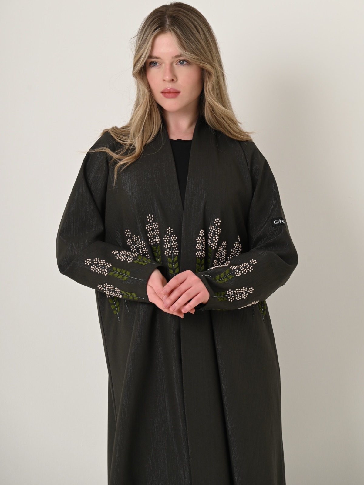 GHAIA.BH - Image 3 - Mnsaj