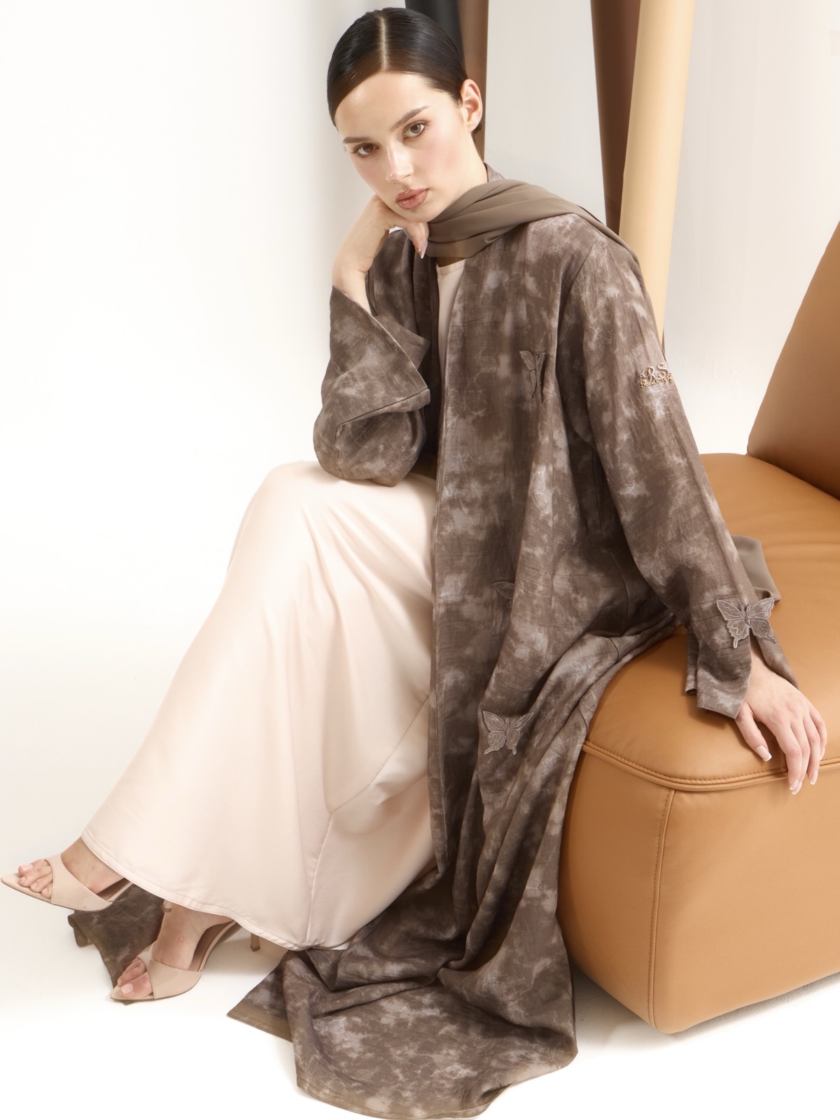 RAW.STYLY - Image 3 - Mnsaj